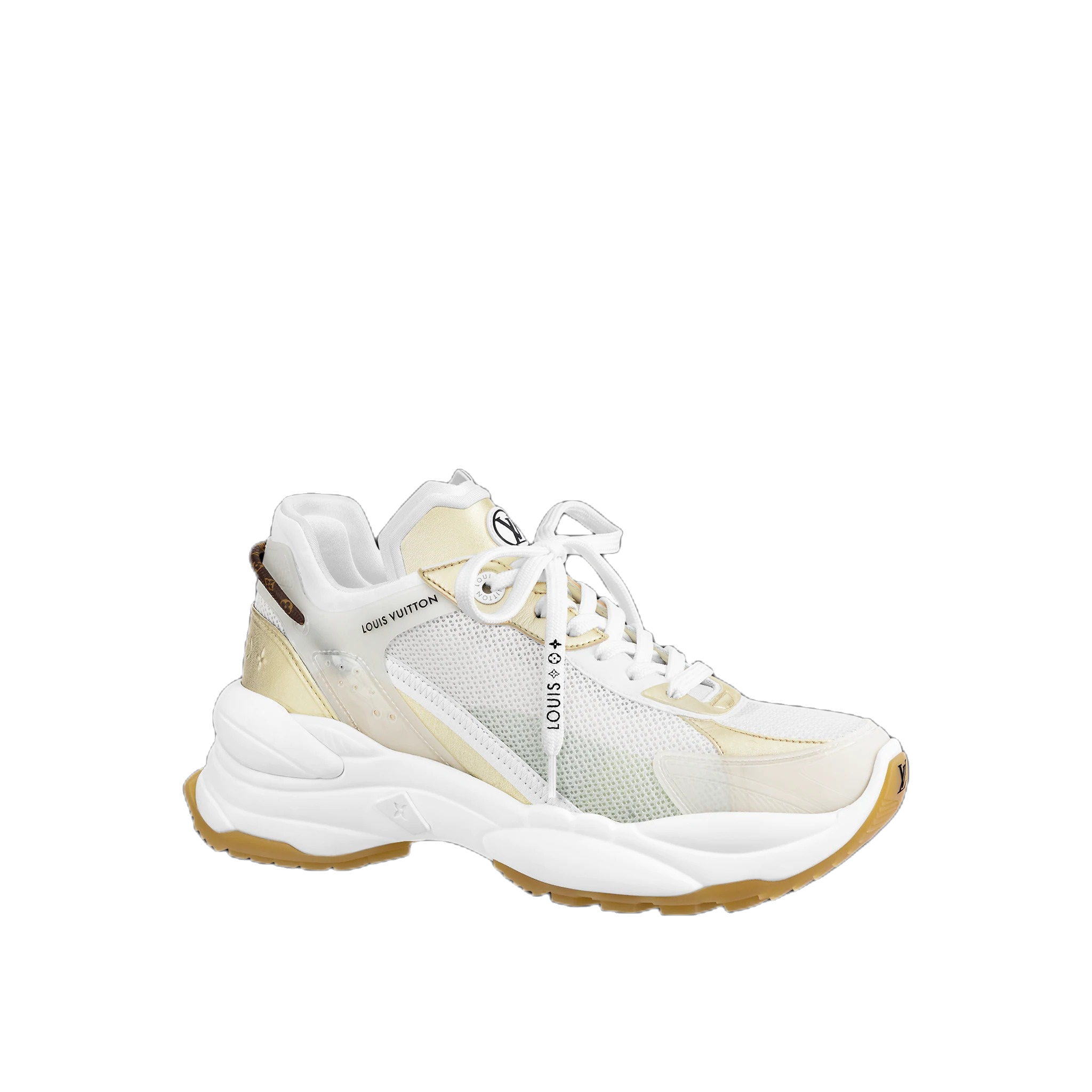 路易威登-run-55-运动鞋-鞋履系列-AO4U2AMI06_PM2_Front-view.png