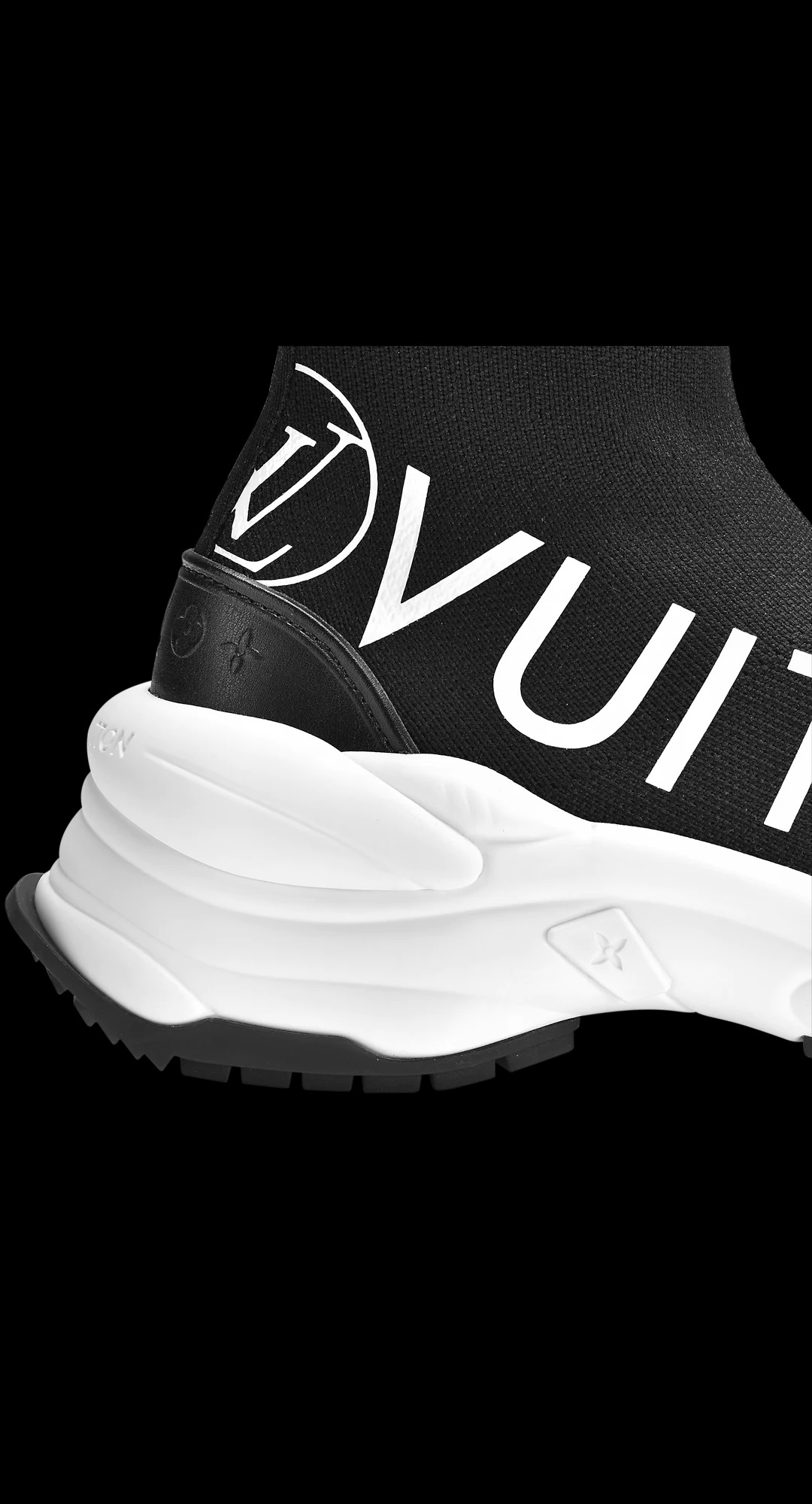 路易威登-run-55-高帮运动鞋-鞋履系列-AM4U2ATX02_PM1_Closeup-view.jpg