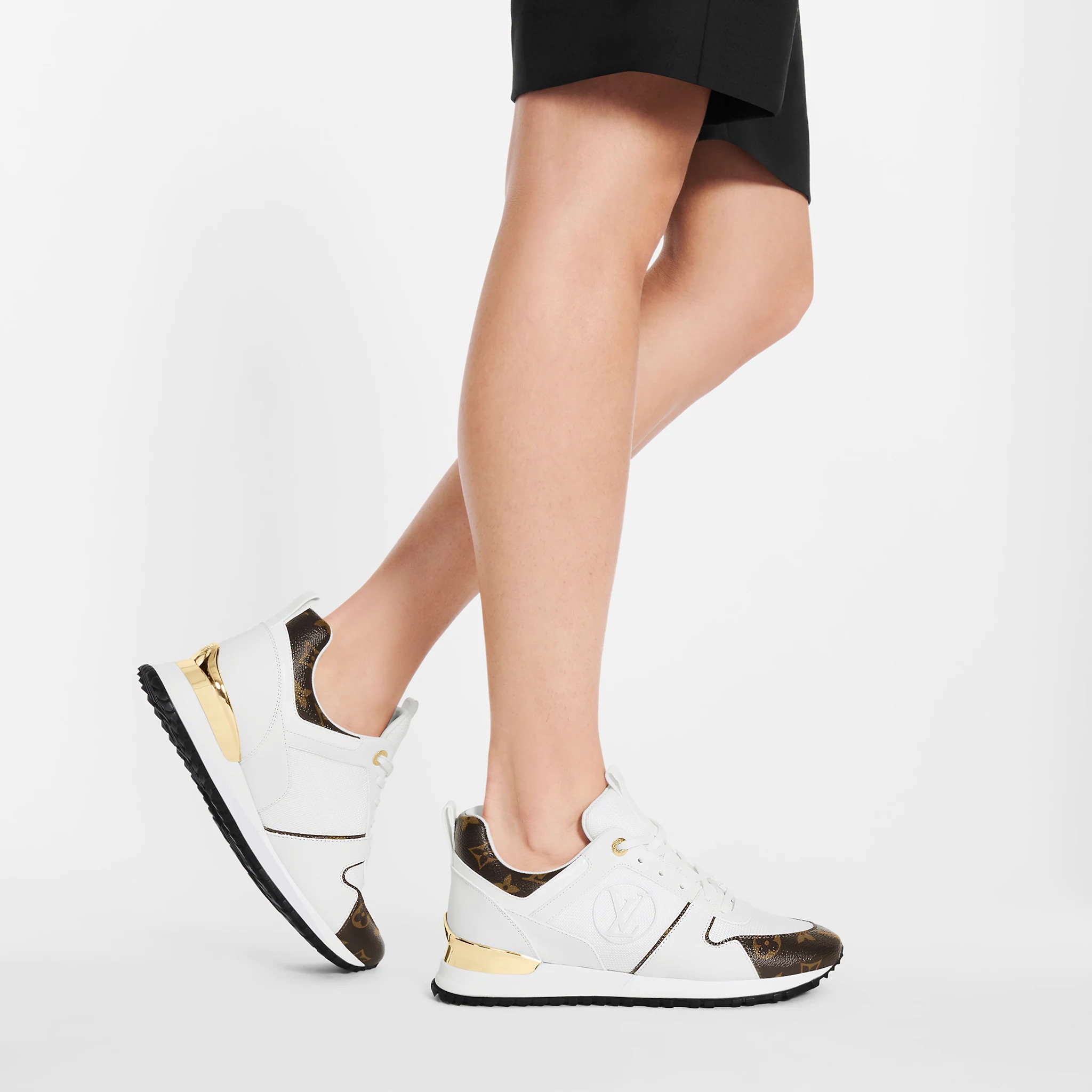 路易威登-run-away-运动鞋-鞋履系列-AG9U1APC01_PM1_Worn-view.jpg