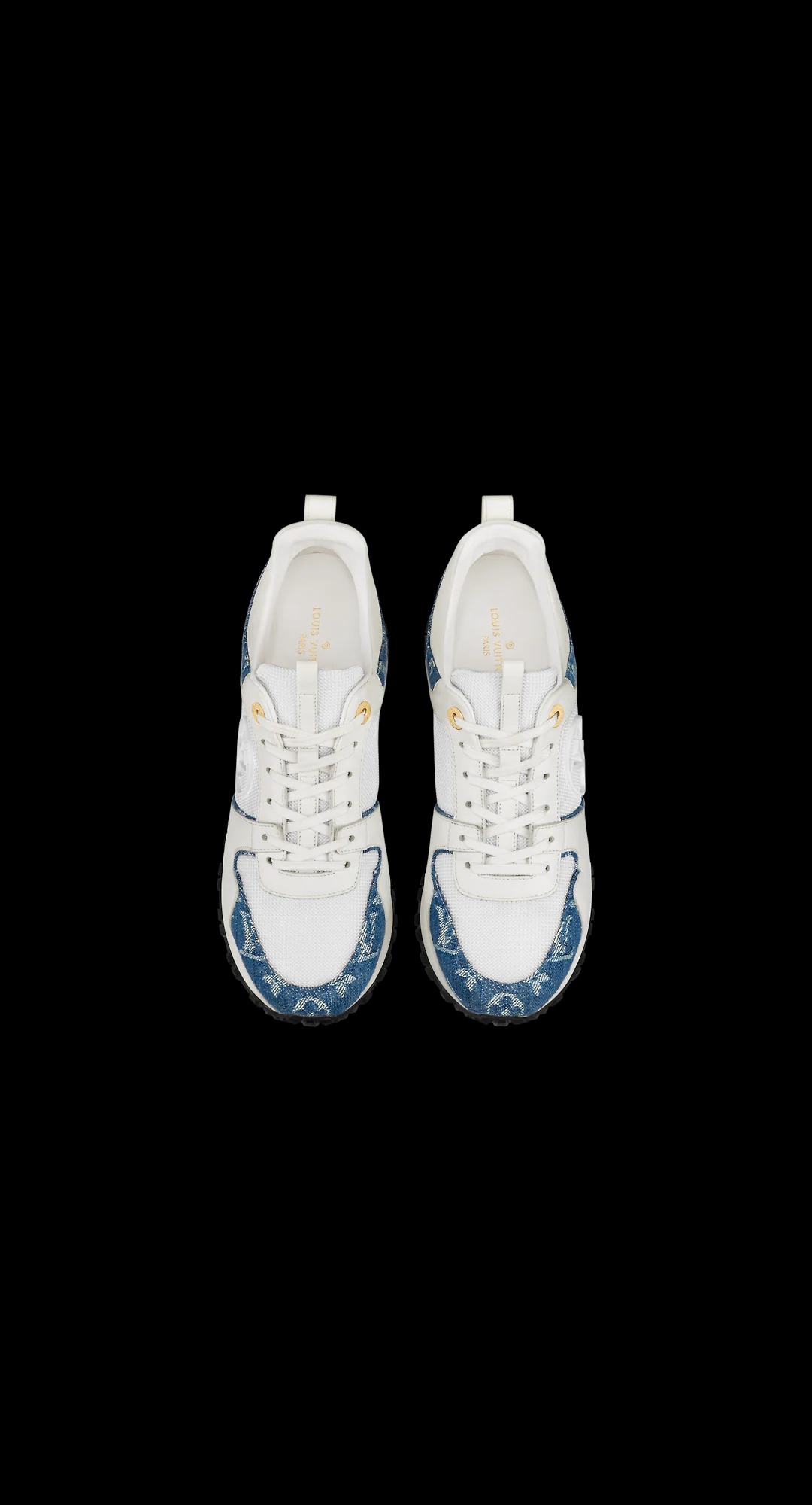 路易威登-run-away-运动鞋-鞋履系列-AG9U2AMDBJ_PM1_Interior-view.jpg