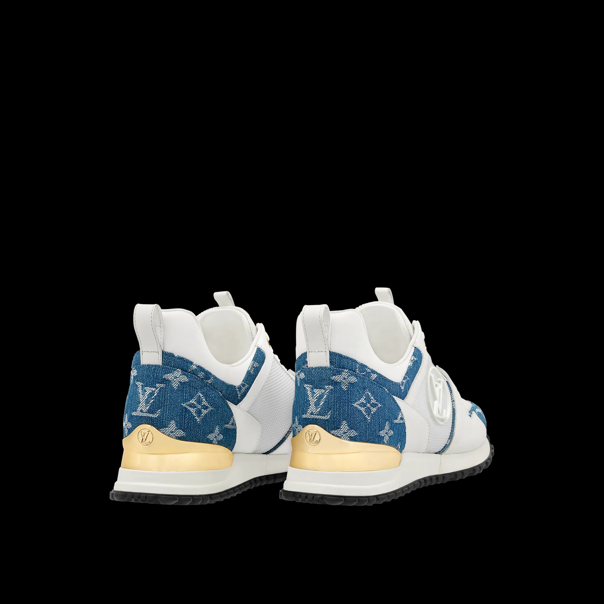 路易威登-run-away-运动鞋-鞋履系列-AG9U2AMDBJ_PM1_Interior2-view.jpg