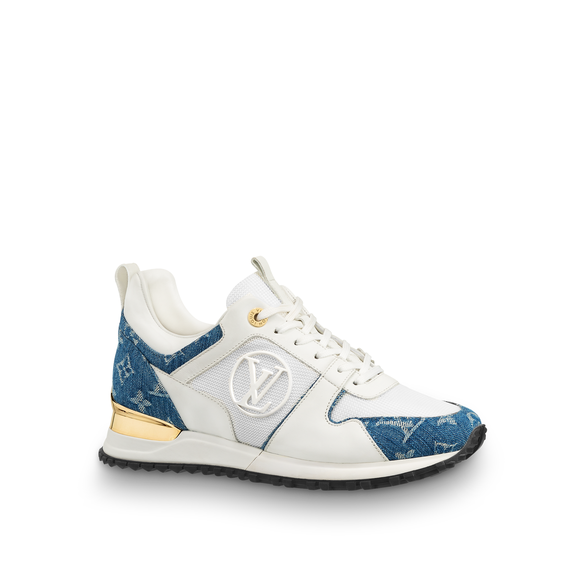 路易威登-run-away-运动鞋-鞋履系列-AG9U2AMDBJ_PM2_Front-view.png