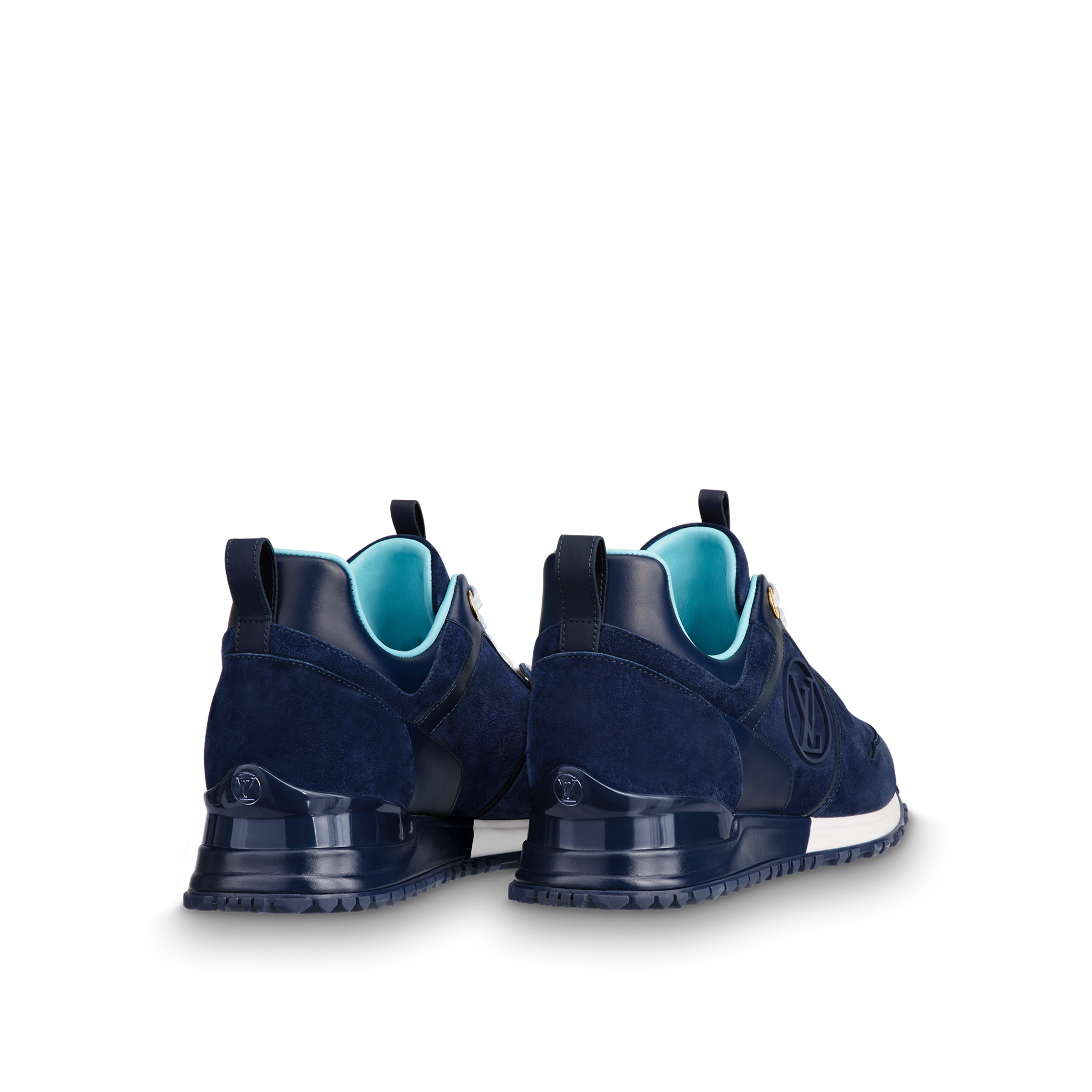 路易威登-run-away-运动鞋-鞋履系列-AH9U1ASCBW_PM1_Back-view.png