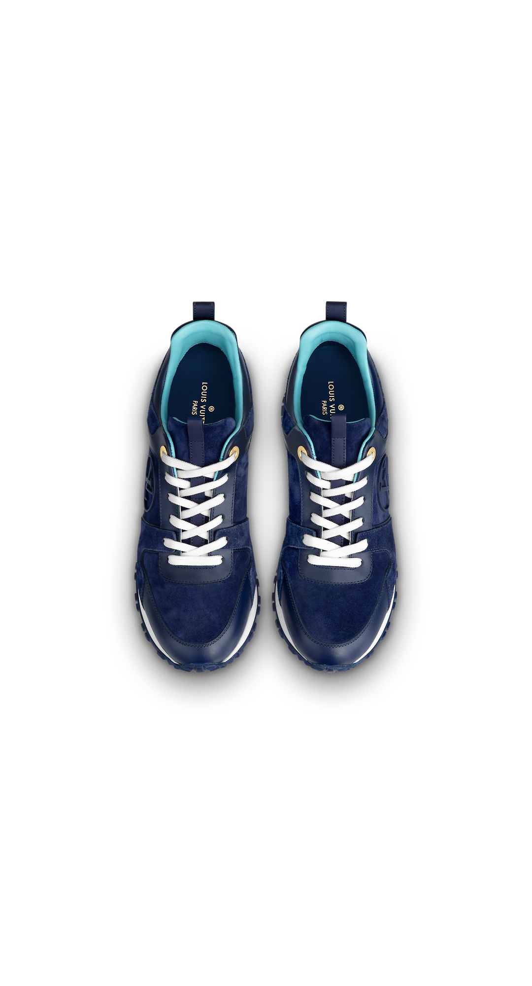 路易威登-run-away-运动鞋-鞋履系列-AH9U1ASCBW_PM1_Interior-view.png