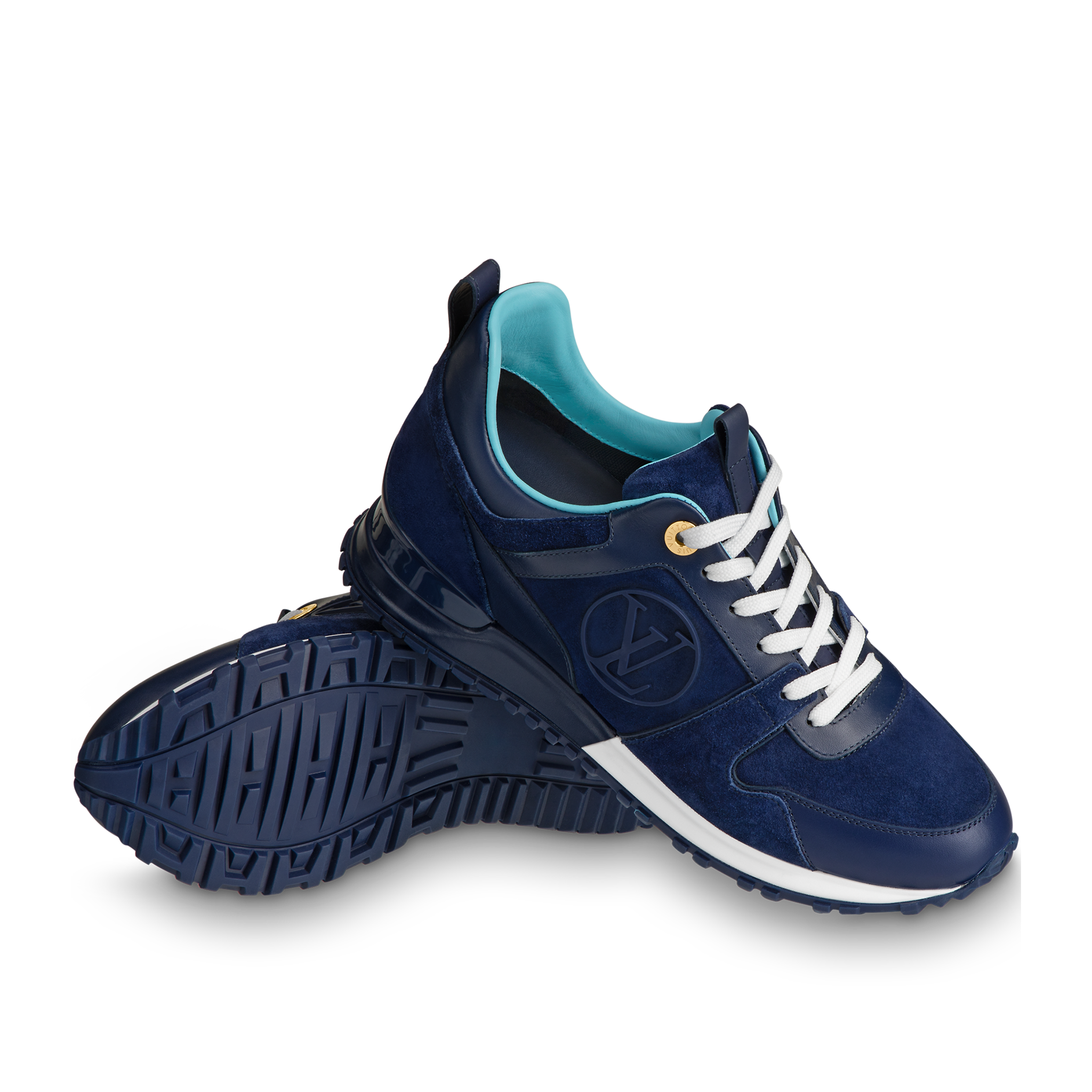 路易威登-run-away-运动鞋-鞋履系列-AH9U1ASCBW_PM1_Other-view.png
