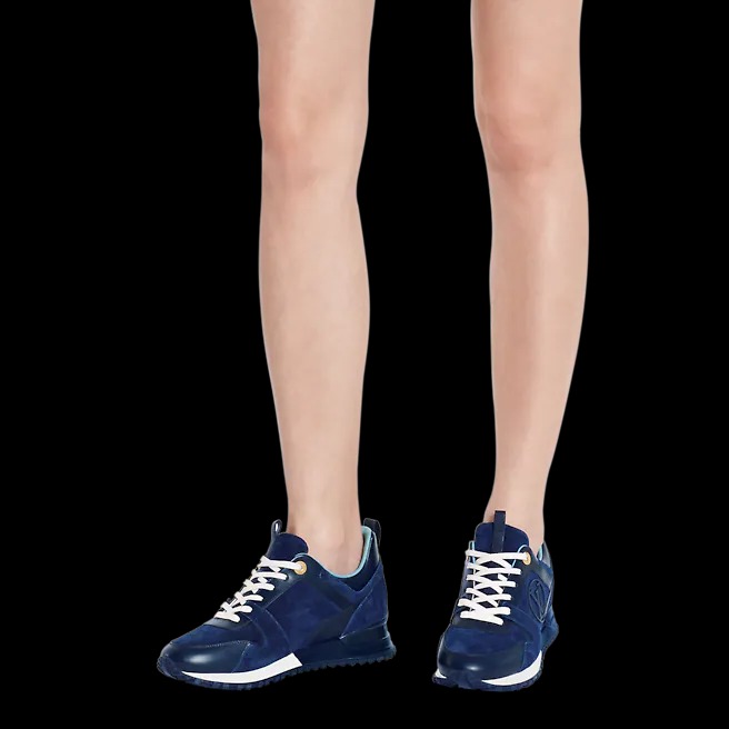 路易威登-run-away-运动鞋-鞋履系列-AH9U1ASCBW_PM1_Other-view4.jpg