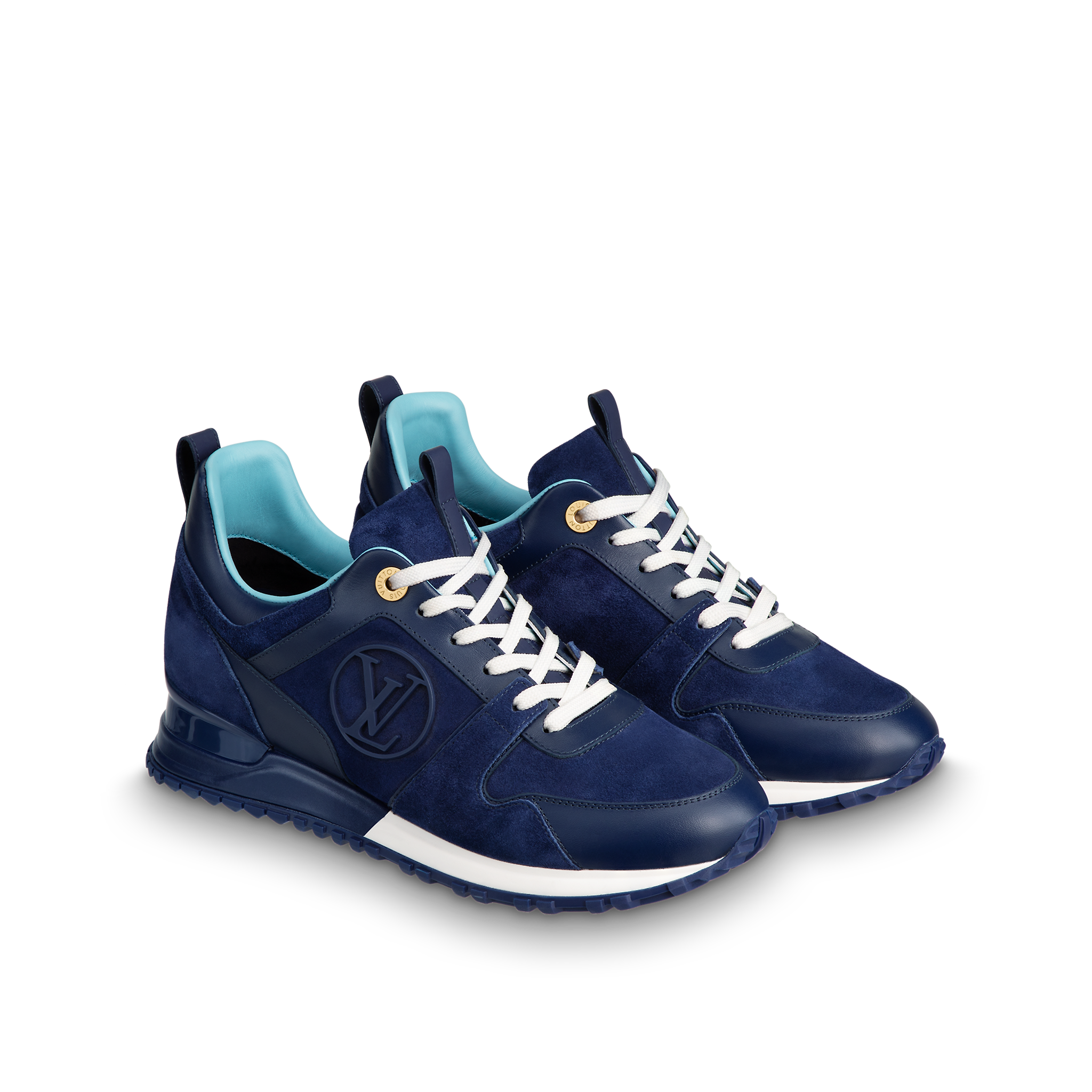 路易威登-run-away-运动鞋-鞋履系列-AH9U1ASCBW_PM1_Side-view.png