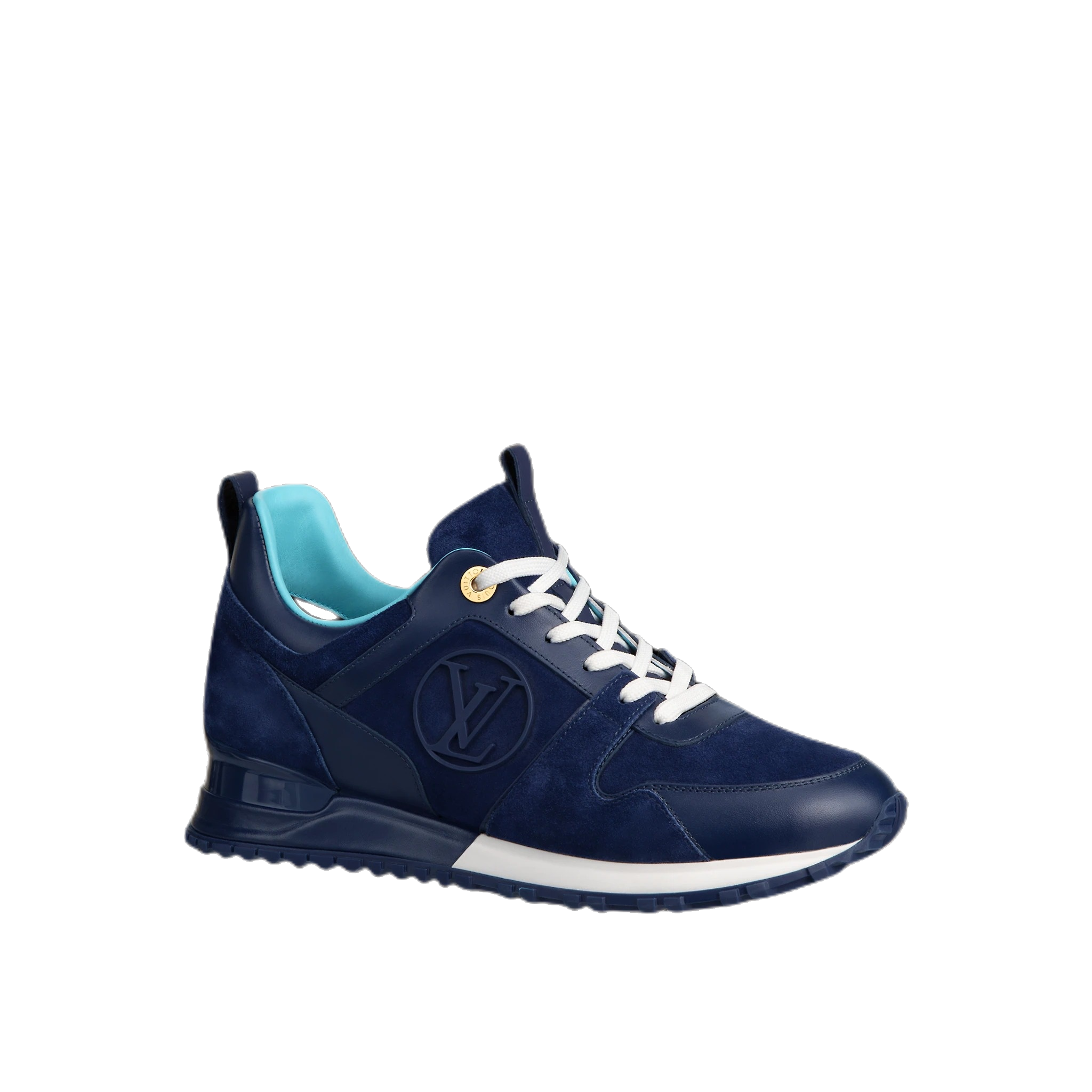 路易威登-run-away-运动鞋-鞋履系列-AH9U1ASCBW_PM2_Front-view.png
