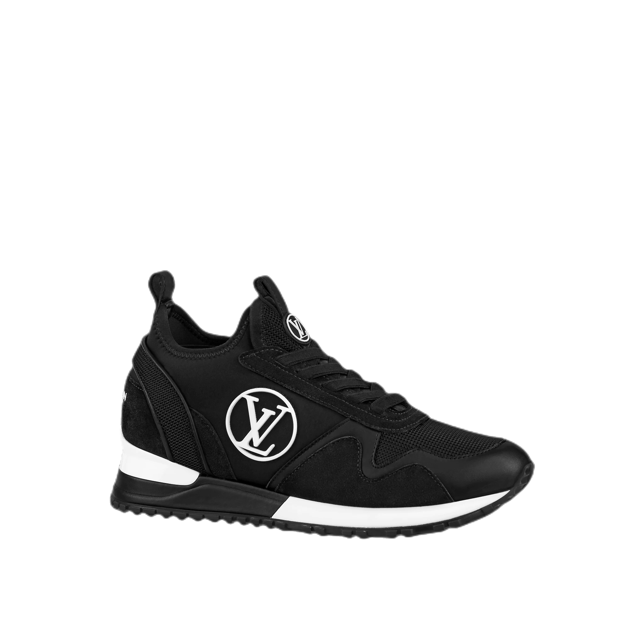路易威登-run-away-运动鞋-鞋履系列-AL9U7AMI02_PM2_Front-view.png