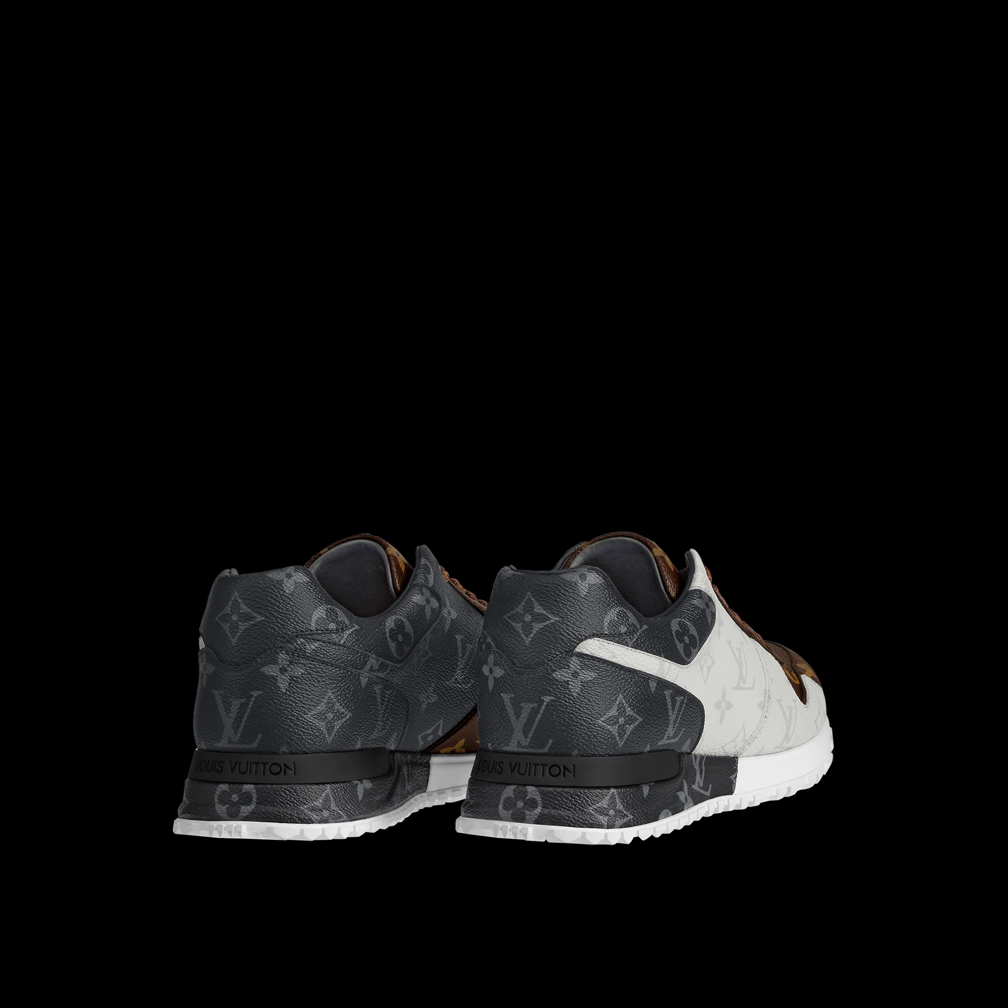 路易威登-run-away-运动鞋-鞋履系列-BE9U1PMOEB_PM1_Back-view-1.jpg