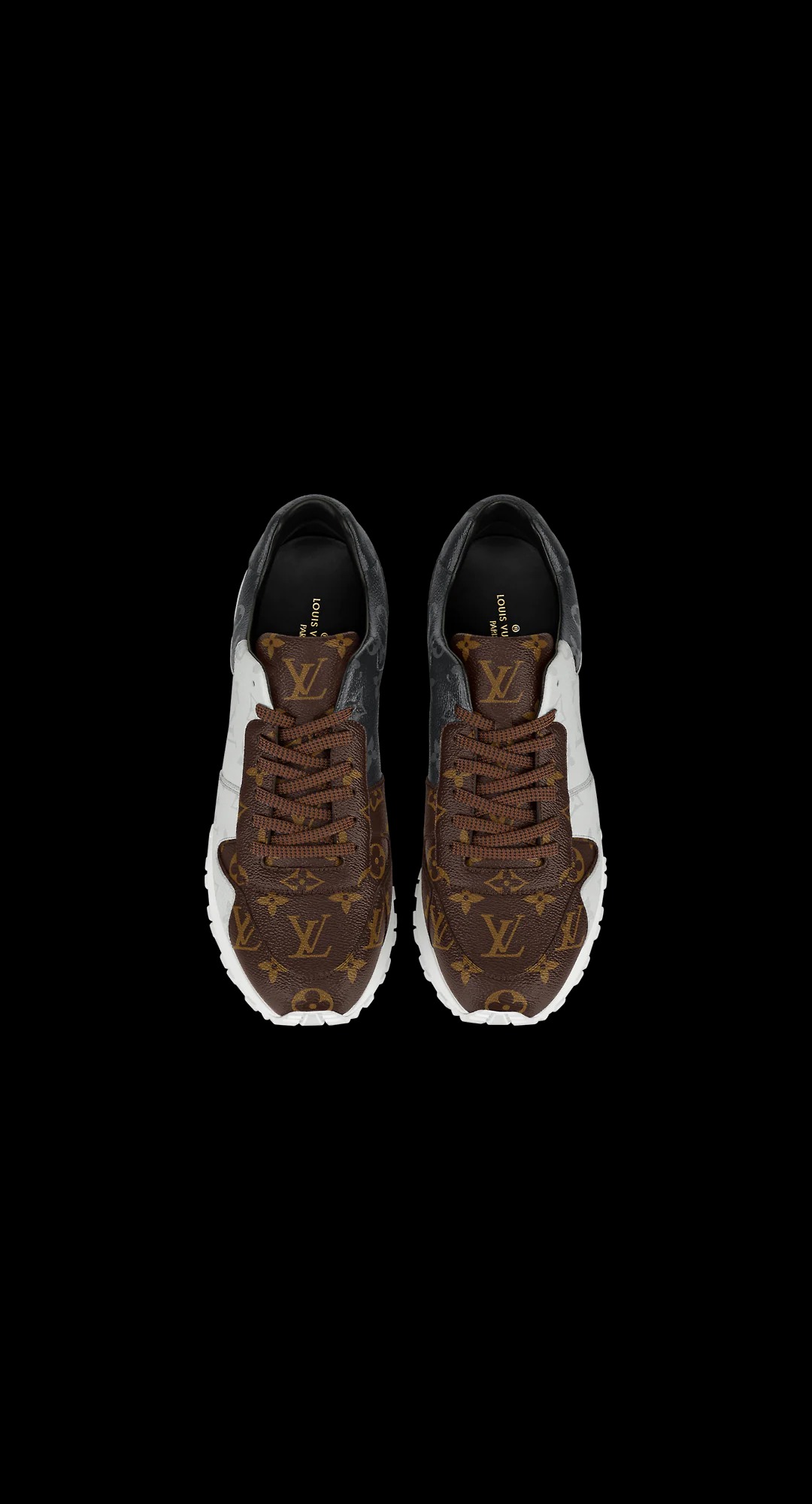 路易威登-run-away-运动鞋-鞋履系列-BE9U1PMOEB_PM1_Interior-view.jpg