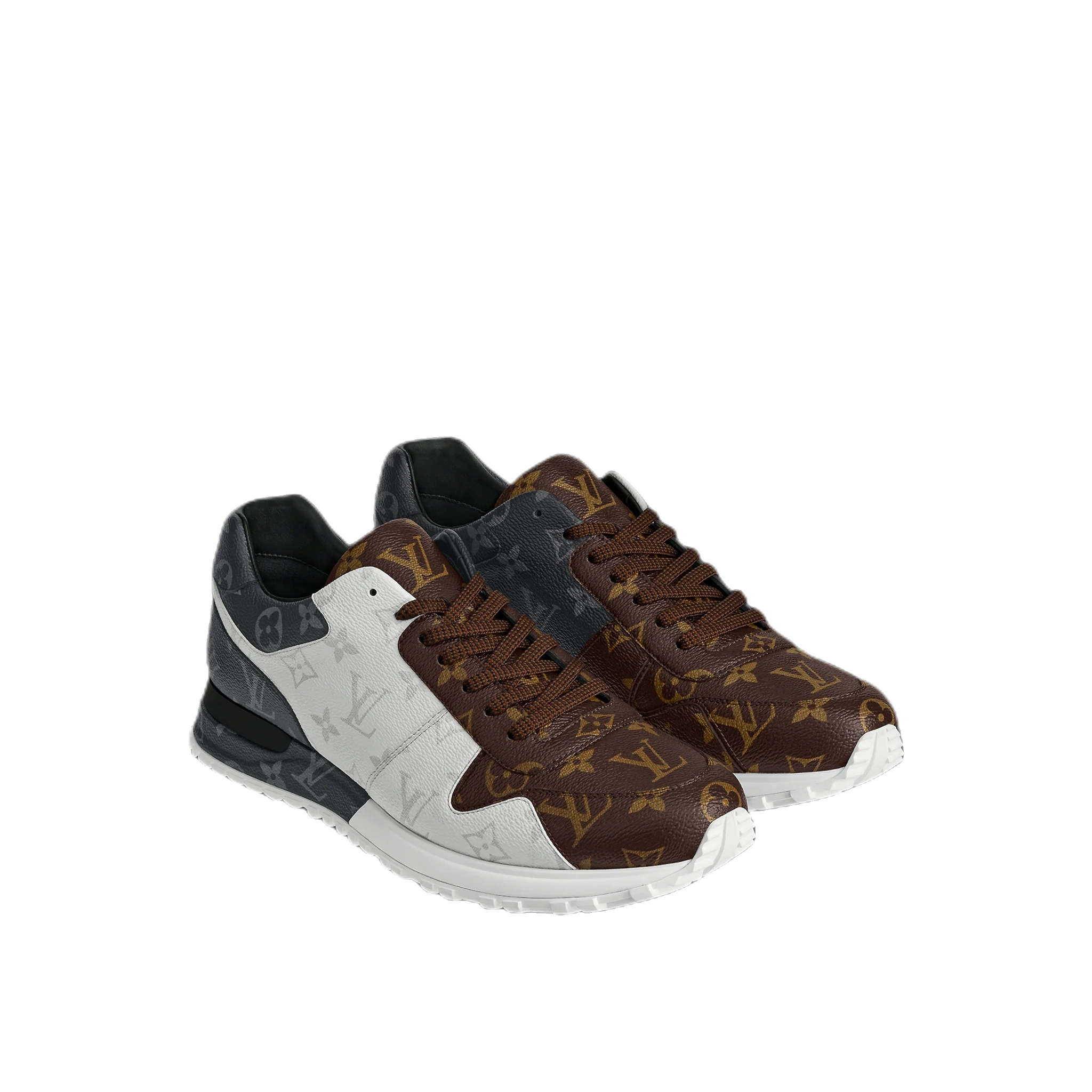 路易威登-run-away-运动鞋-鞋履系列-BE9U1PMOEB_PM1_Side-view.png