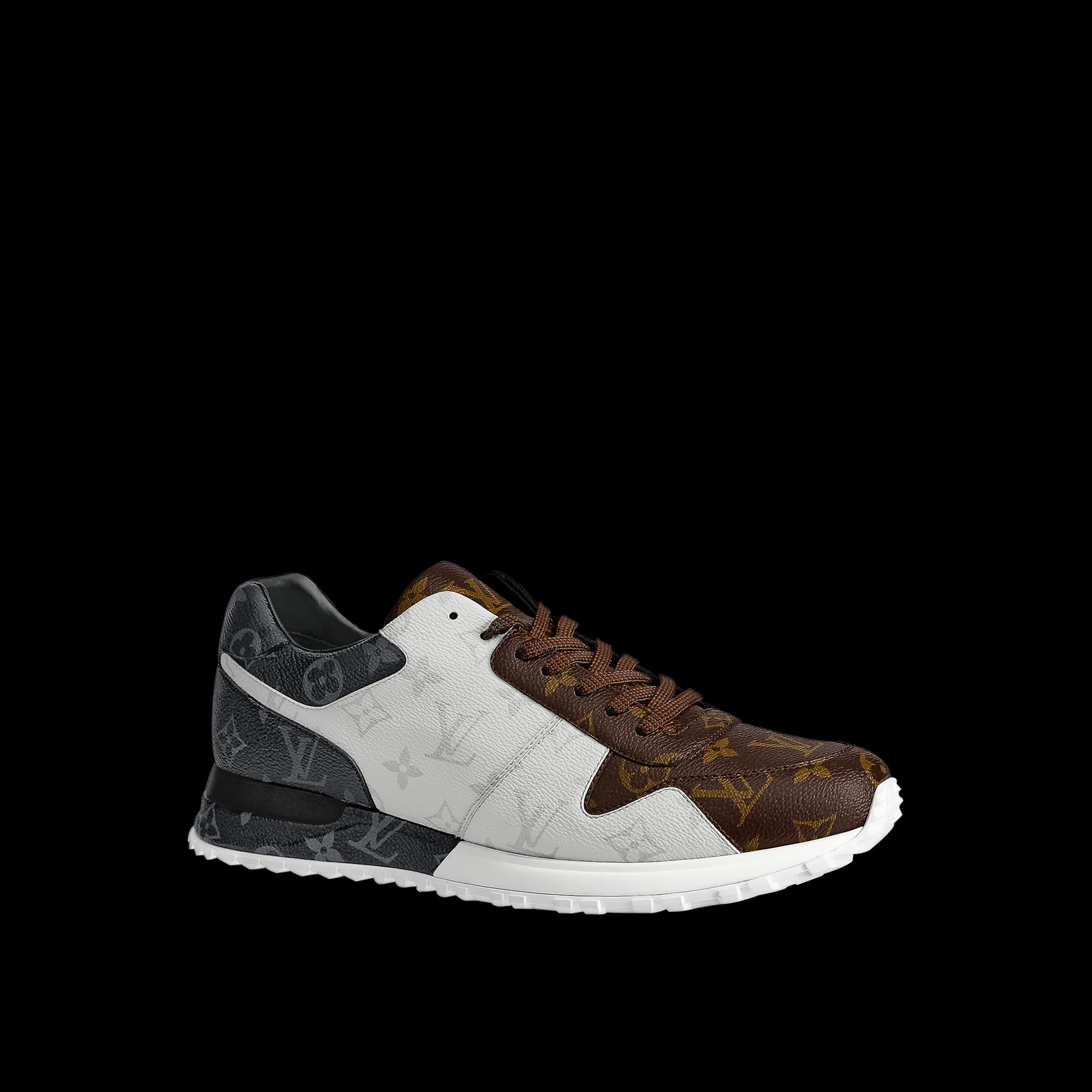 路易威登-run-away-运动鞋-鞋履系列-BE9U1PMOEB_PM2_Front-view.jpg