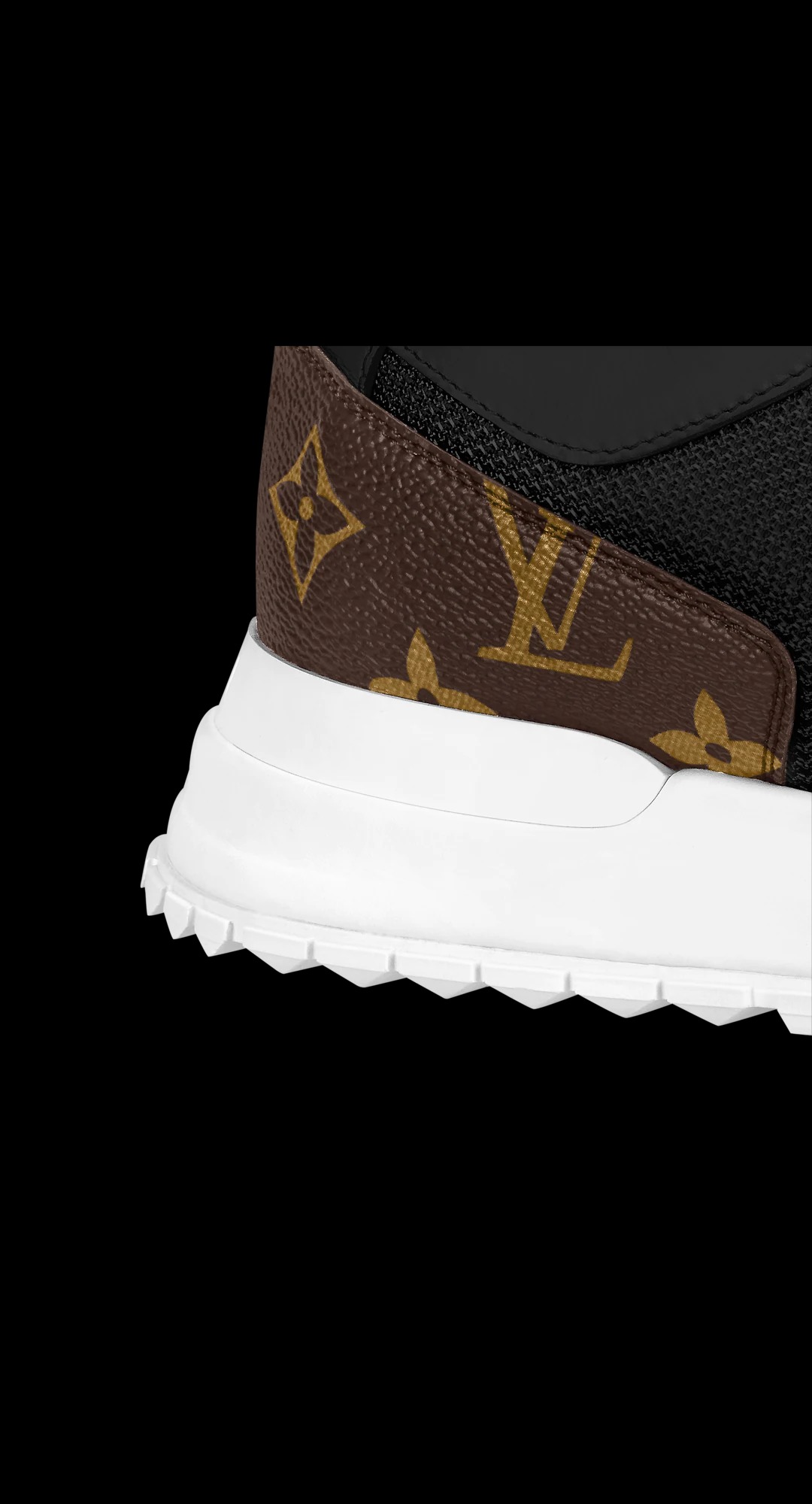 路易威登-run-away-运动鞋-鞋履系列-BJ9U1PMO02_PM1_Closeup-view.jpg