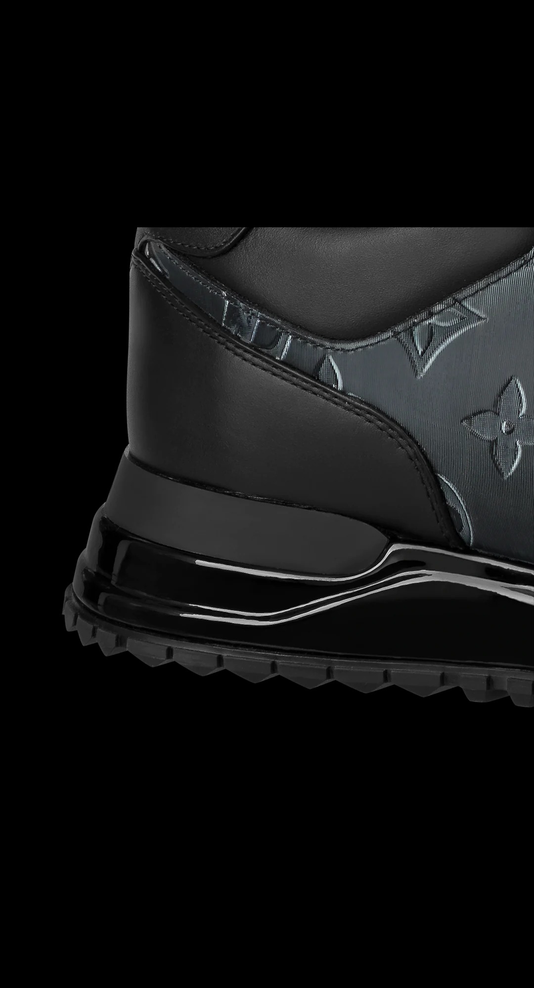 路易威登-run-away-运动鞋-鞋履系列-BK9U6PMI02_PM1_Closeup-view.jpg