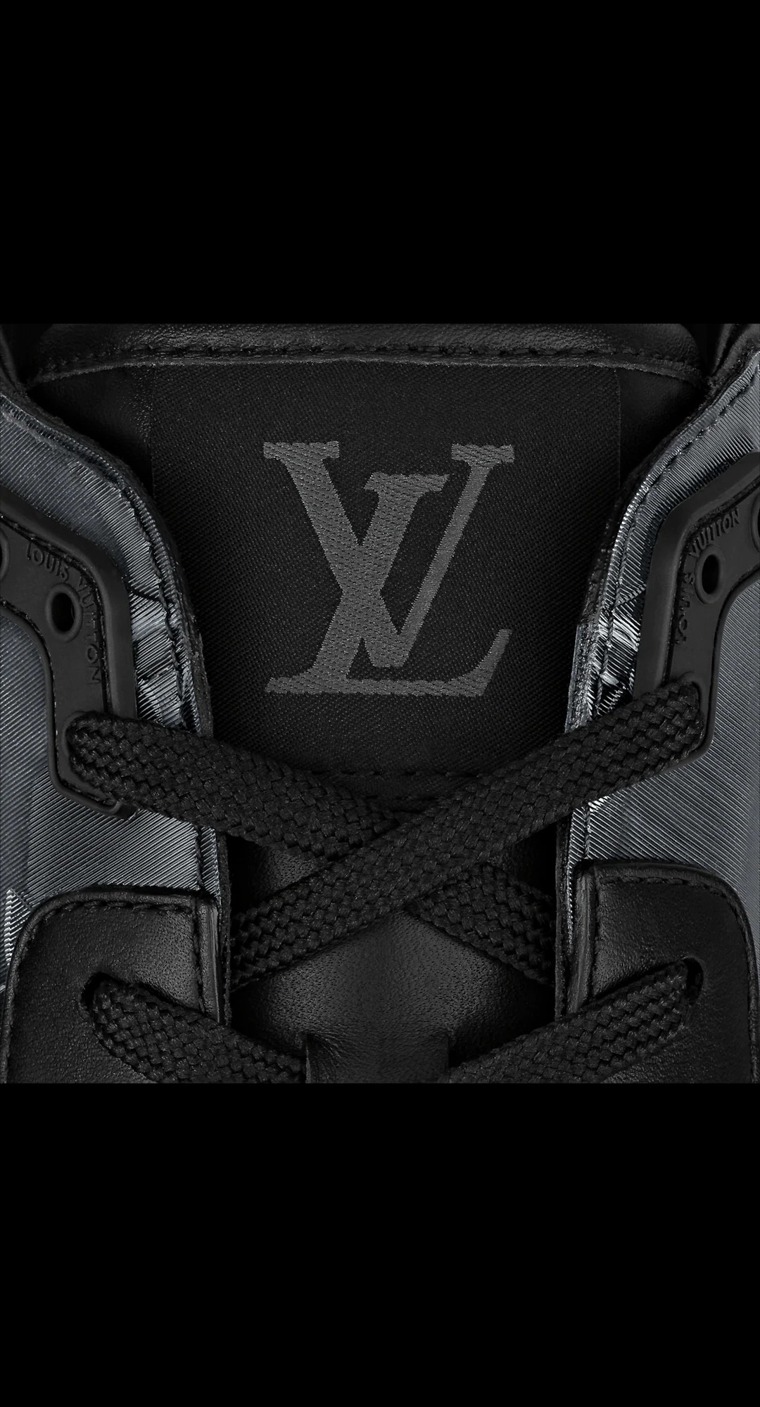 路易威登-run-away-运动鞋-鞋履系列-BK9U6PMI02_PM1_Detail-view.jpg
