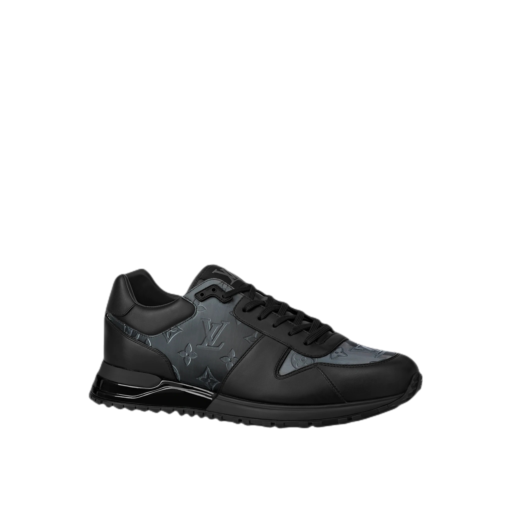 路易威登-run-away-运动鞋-鞋履系列-BK9U6PMI02_PM2_Front-view.png