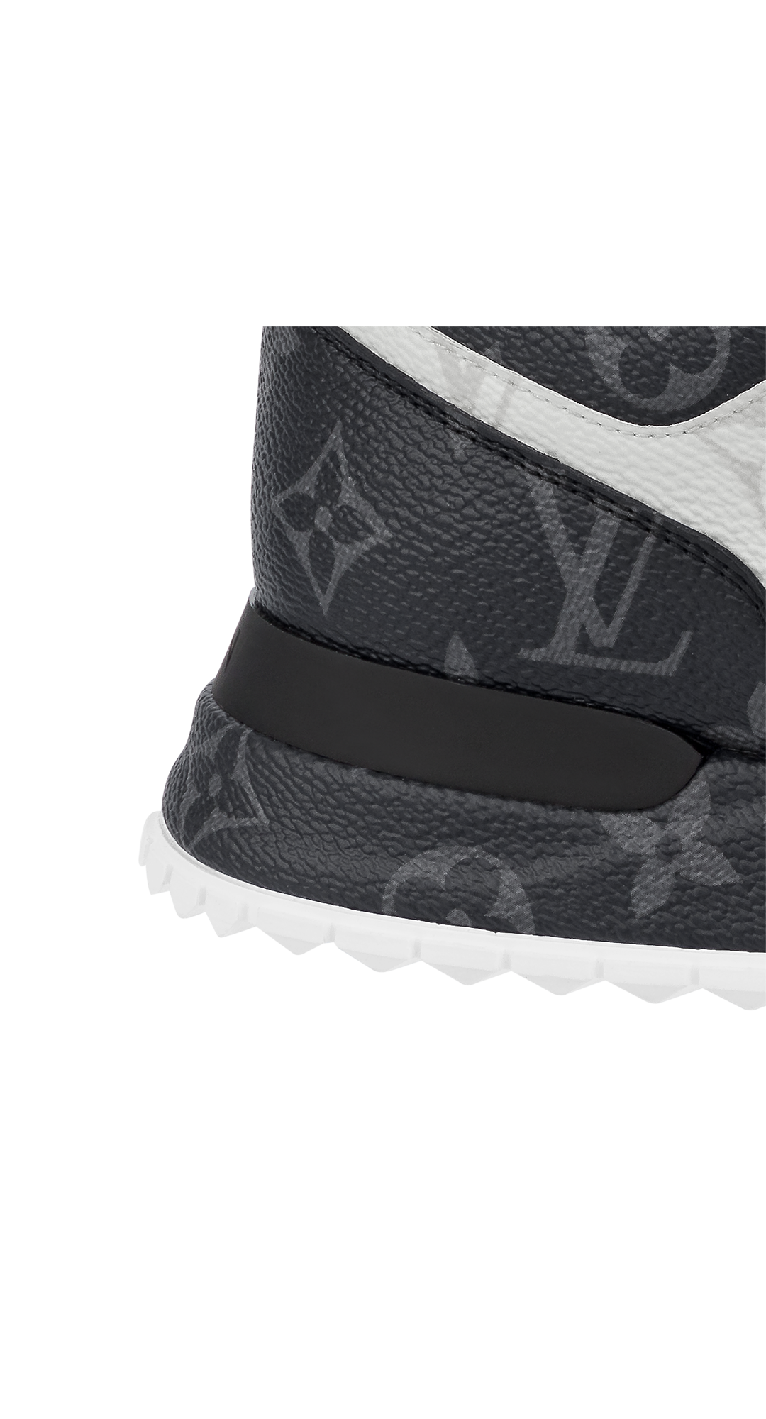 路易威登-run-away-运动鞋-鞋履系列-BL9U1PMOEC_PM1_Closeup-view.png