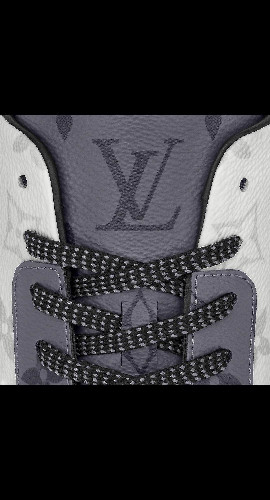 路易威登-run-away-运动鞋-鞋履系列-BL9U1PMOEC_PM1_Detail-view.jpg