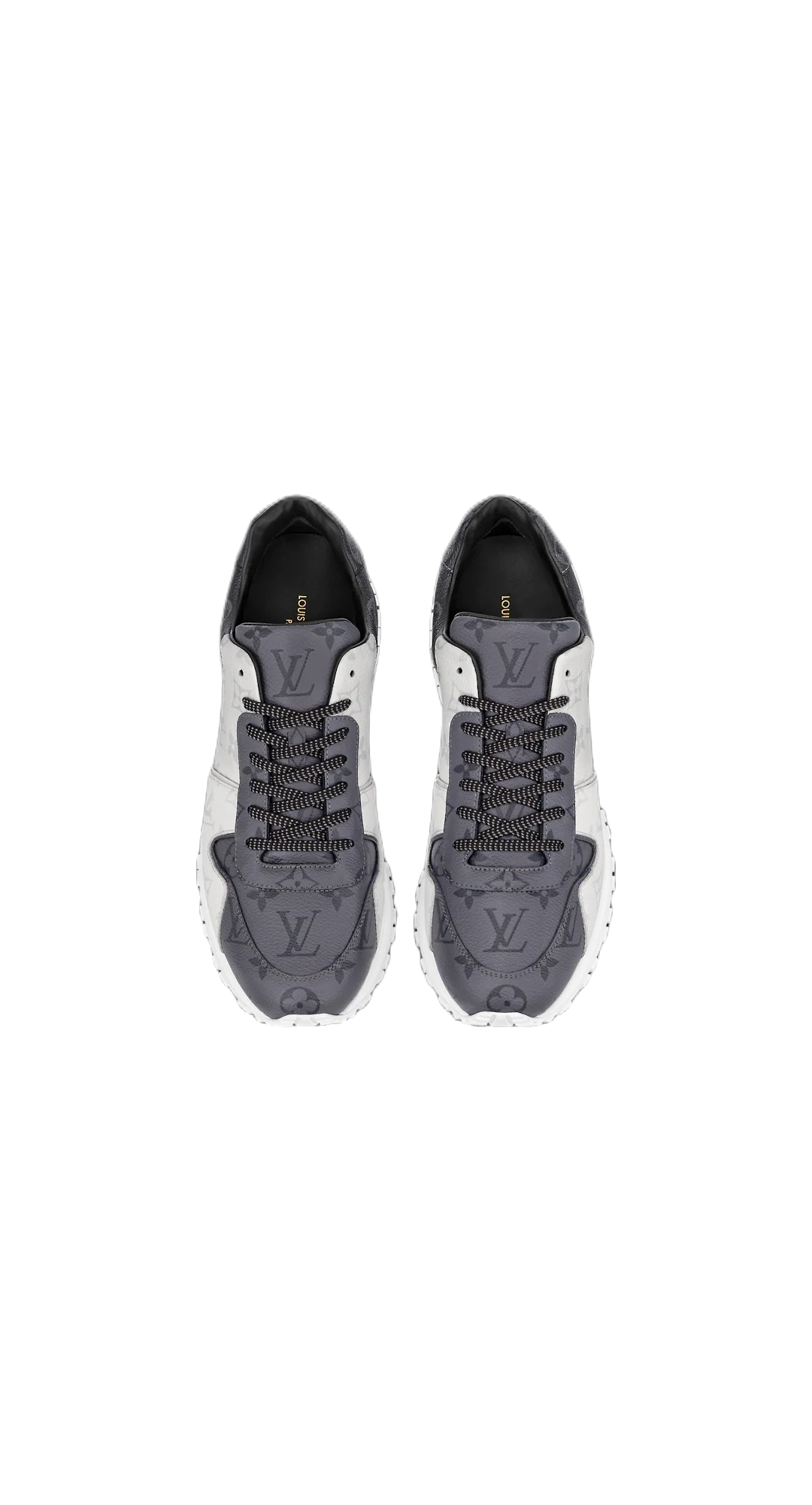路易威登-run-away-运动鞋-鞋履系列-BL9U1PMOEC_PM1_Interior-view.png