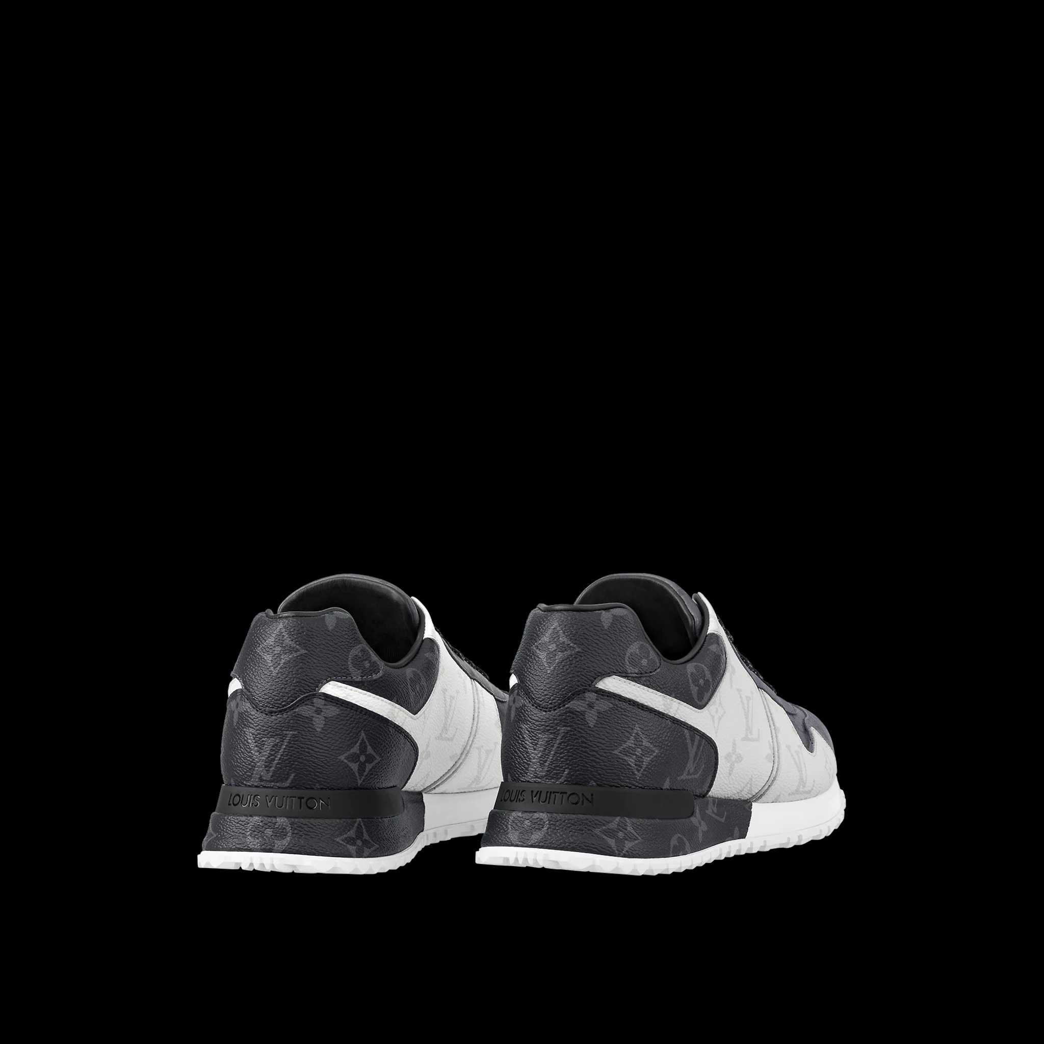 路易威登-run-away-运动鞋-鞋履系列-BL9U1PMOEC_PM1_Interior2-view-1.jpg