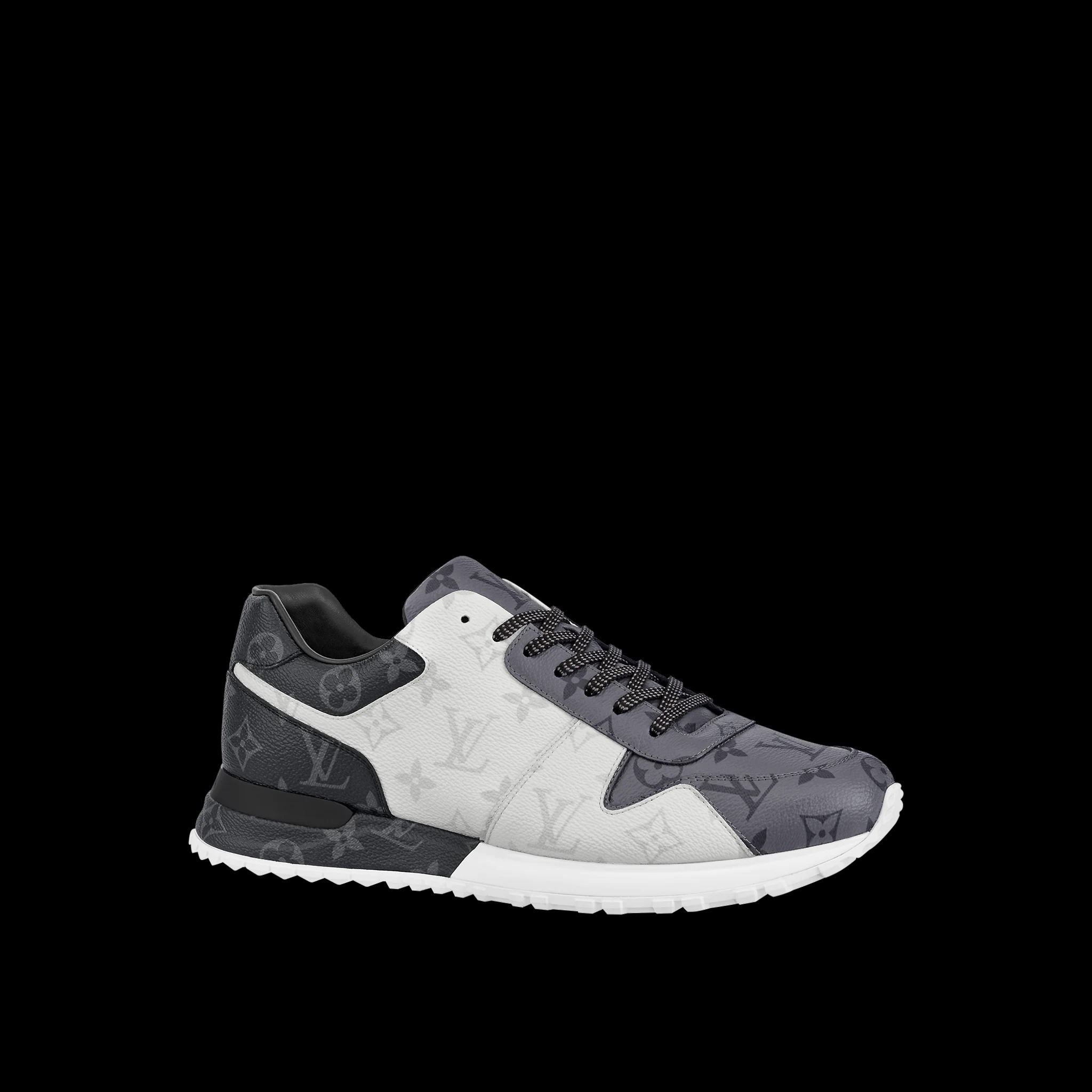 路易威登-run-away-运动鞋-鞋履系列-BL9U1PMOEC_PM2_Front-view.jpg
