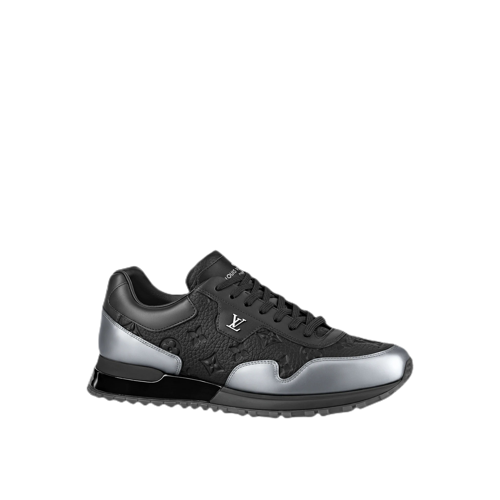 路易威登-run-away-运动鞋-鞋履系列-BL9U3PGC05_PM2_Front-view.png