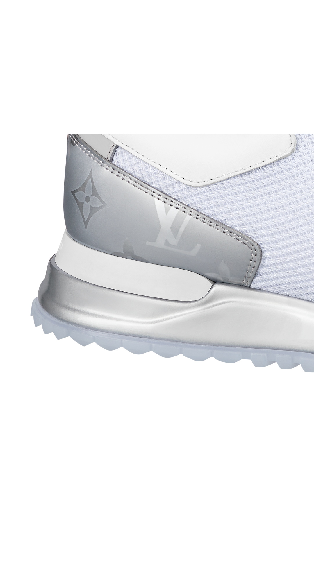 路易威登-run-away-运动鞋-鞋履系列-BM9U1PMI01_PM1_Closeup-view.png