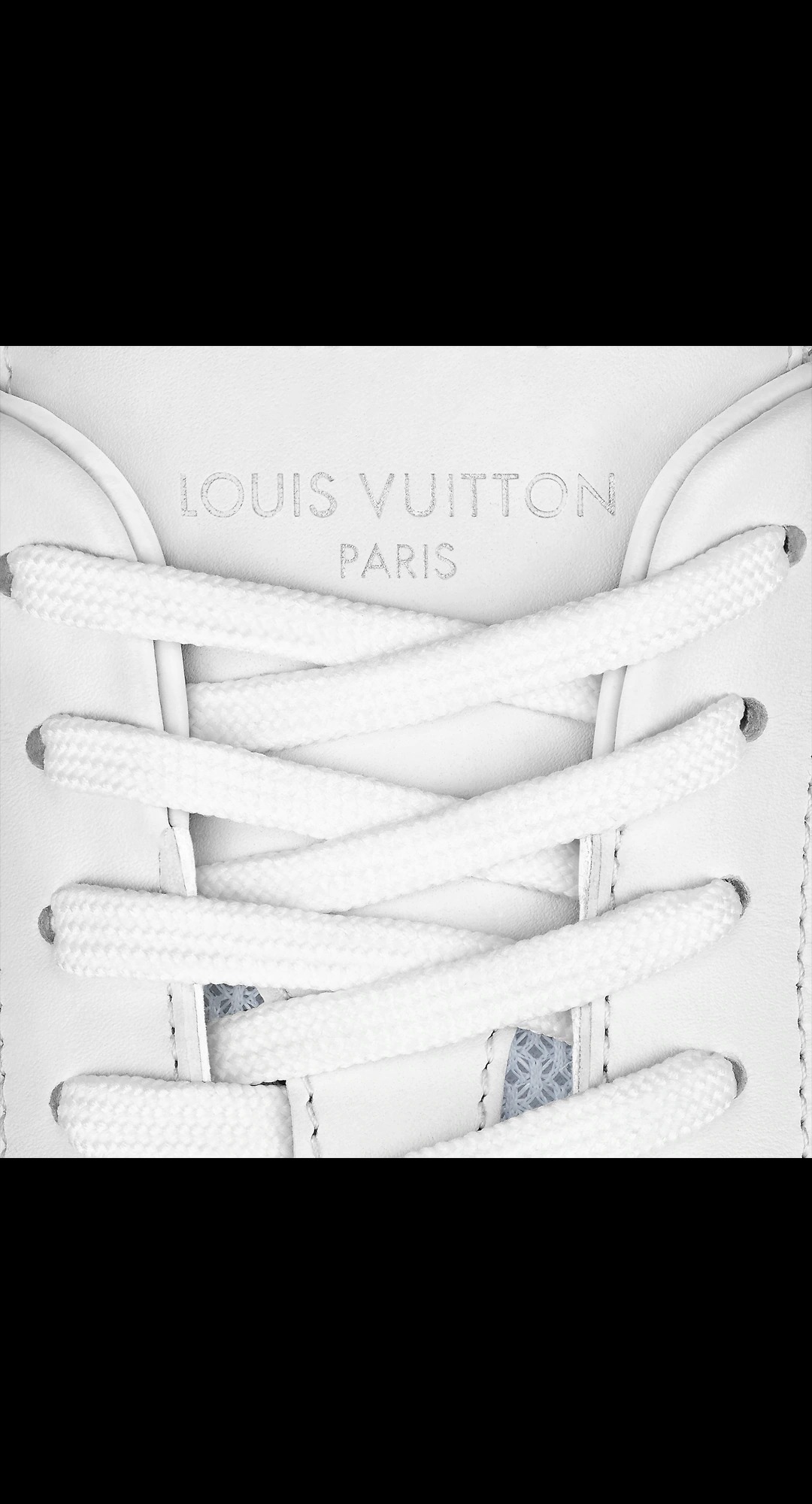 路易威登-run-away-运动鞋-鞋履系列-BM9U1PMI01_PM1_Detail-view.jpg