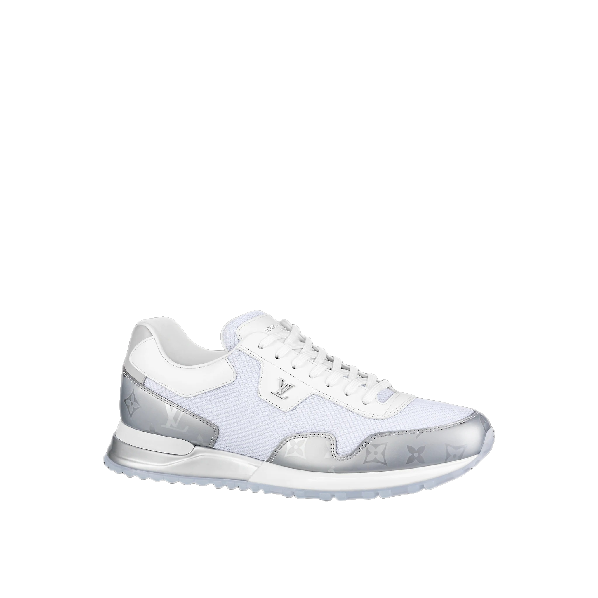 路易威登-run-away-运动鞋-鞋履系列-BM9U1PMI01_PM2_Front-view.png