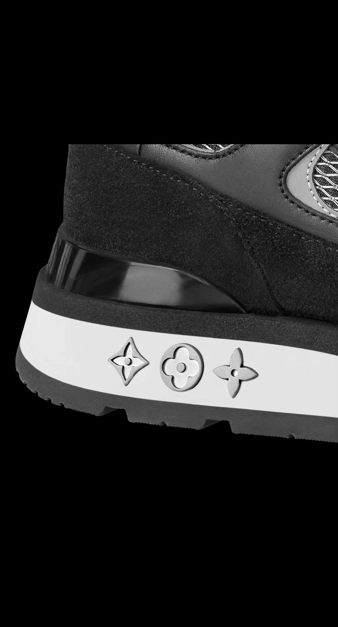 路易威登-run-away-运动鞋-鞋履系列-BM9U1PSC02_PM1_Closeup-view.jpg