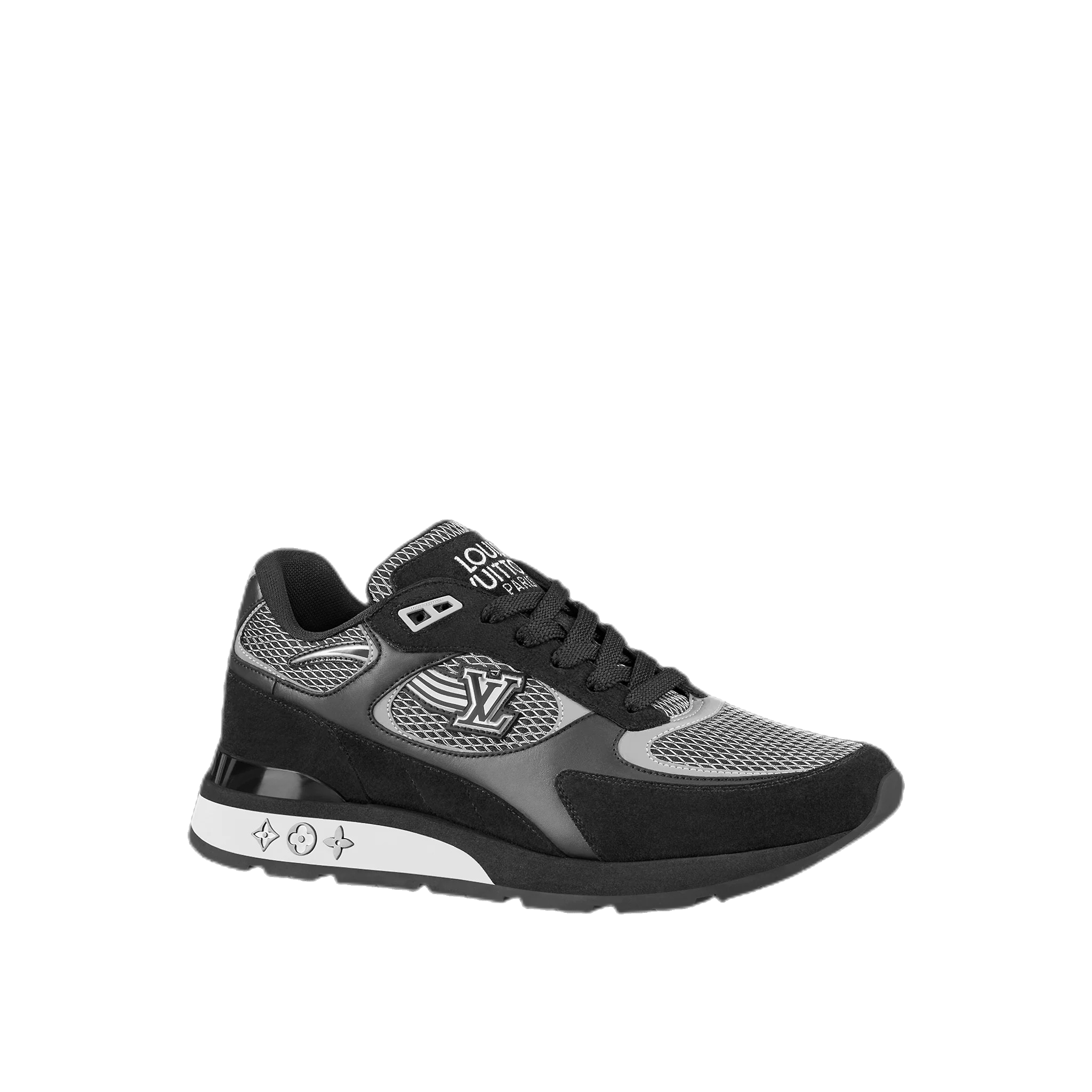 路易威登-run-away-运动鞋-鞋履系列-BM9U1PSC02_PM2_Front-view.png