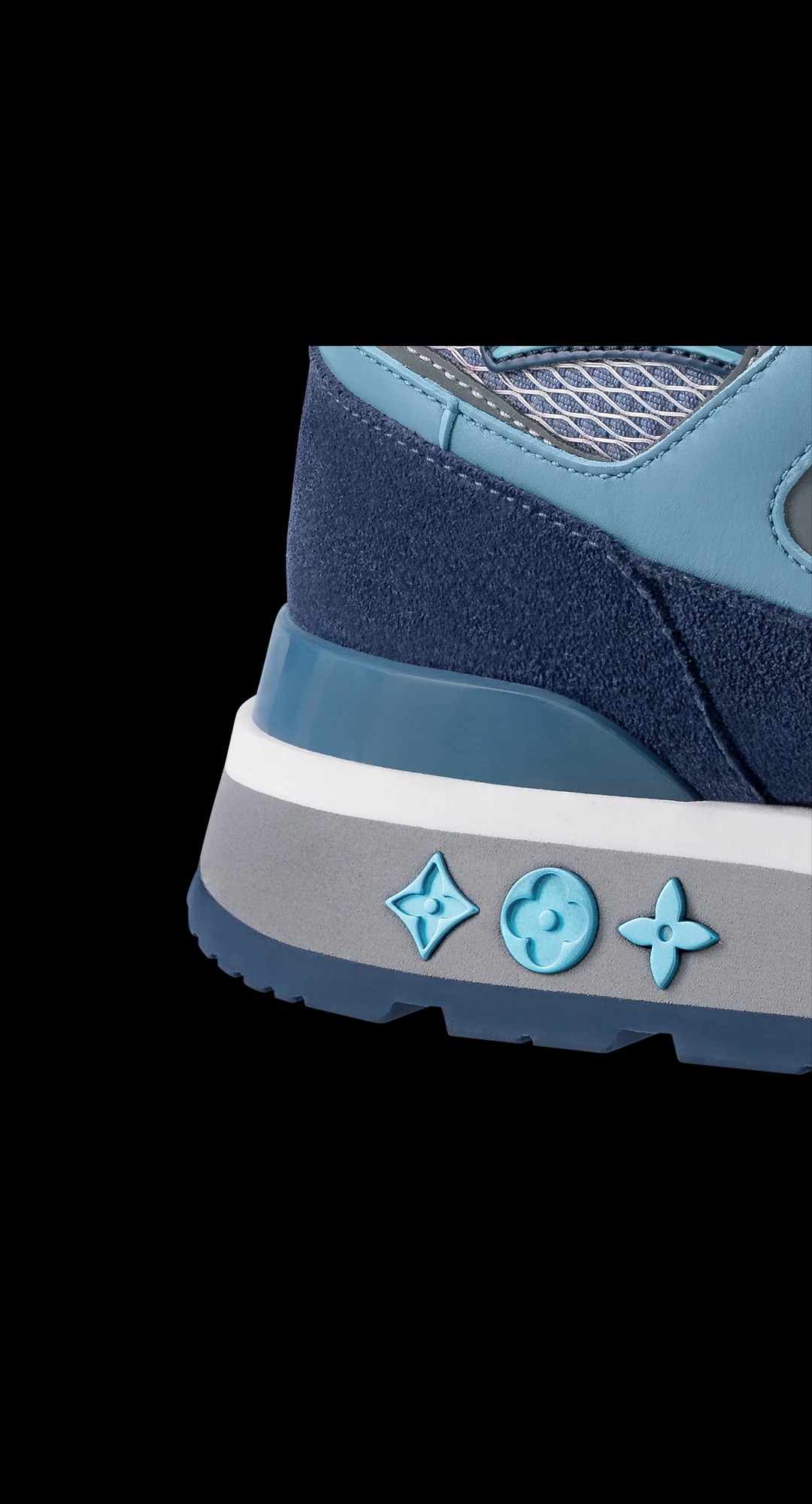 路易威登-run-away-运动鞋-鞋履系列-BM9U1PSC20_PM1_Closeup-view.jpg