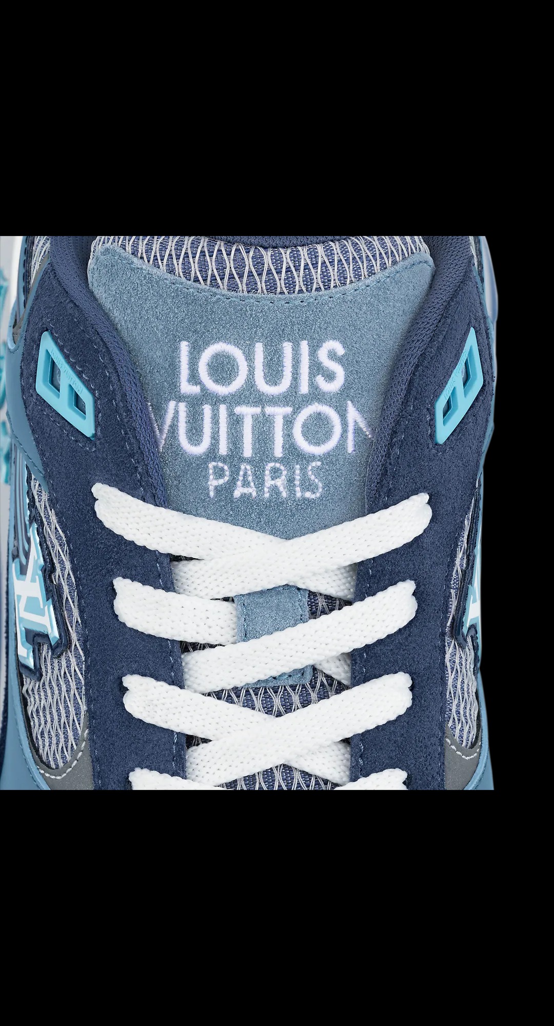 路易威登-run-away-运动鞋-鞋履系列-BM9U1PSC20_PM1_Detail-view.jpg