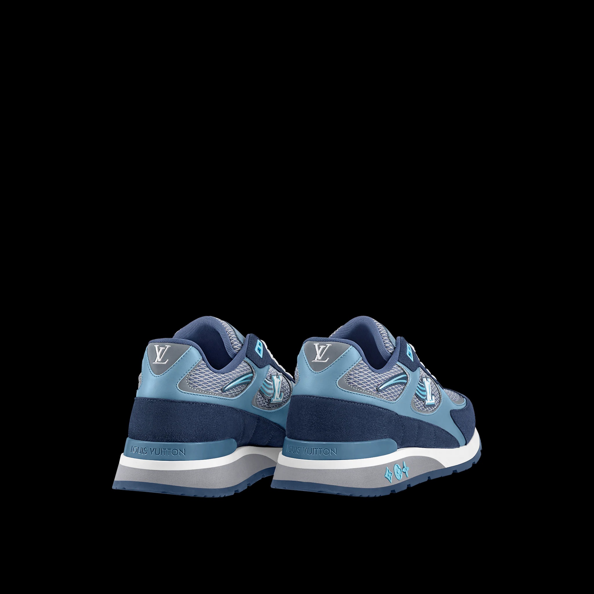 路易威登-run-away-运动鞋-鞋履系列-BM9U1PSC20_PM1_Interior2-view-1.jpg