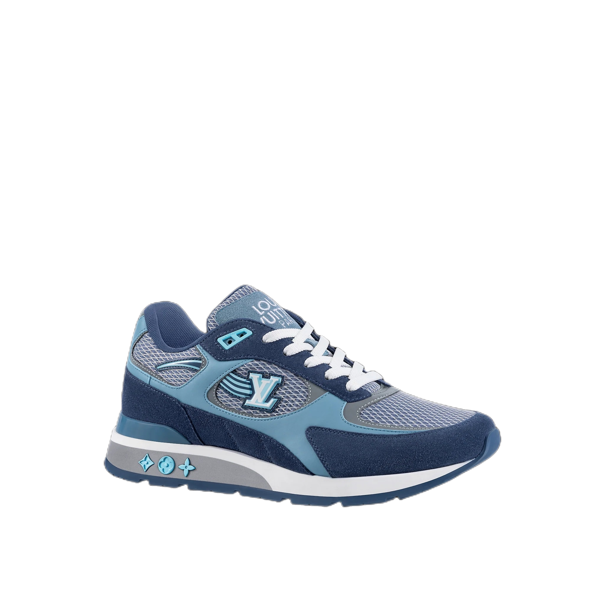 路易威登-run-away-运动鞋-鞋履系列-BM9U1PSC20_PM2_Front-view.png