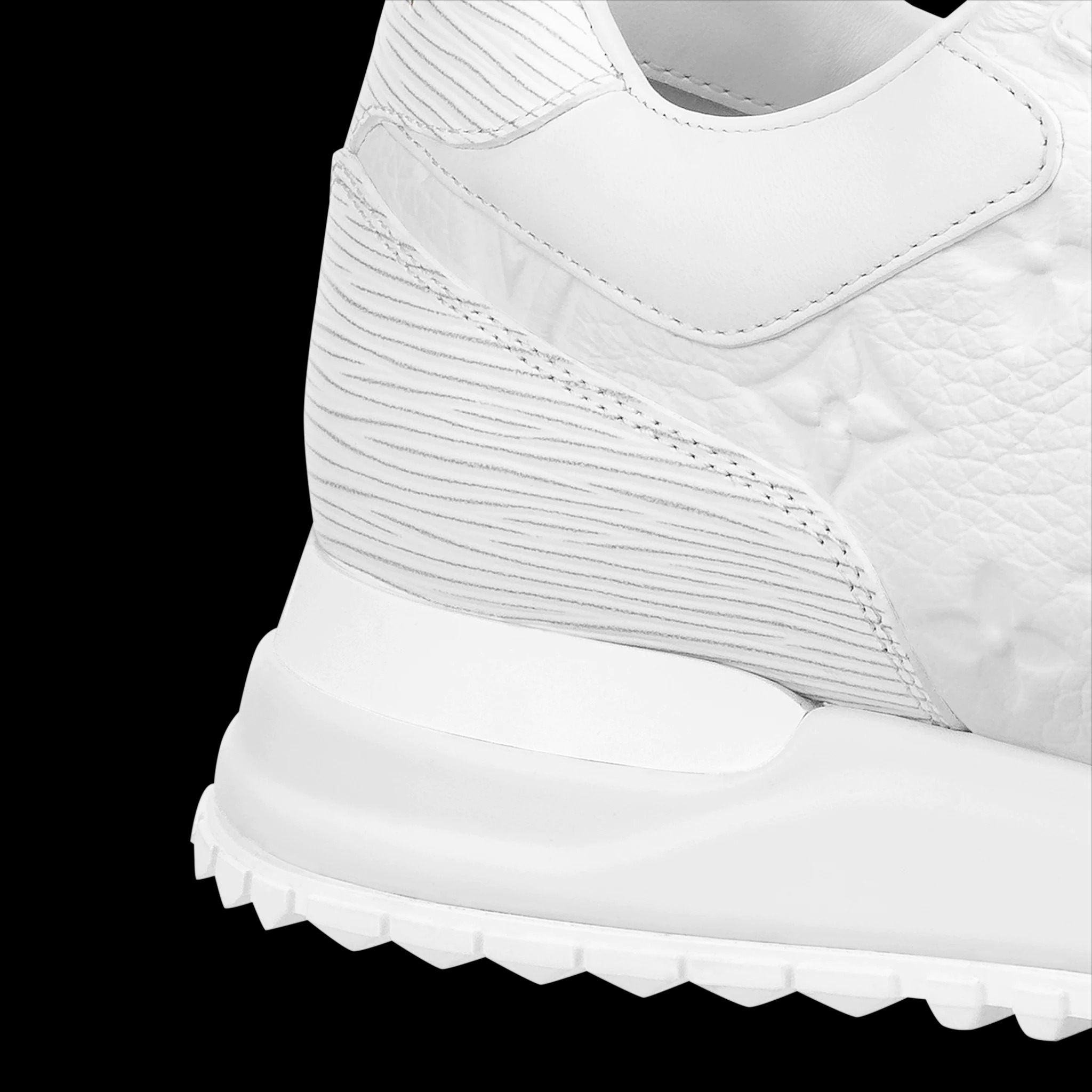 路易威登-run-away-运动鞋-鞋履系列-BN9U1PEC01_PM1_Closeup-view-1.jpg