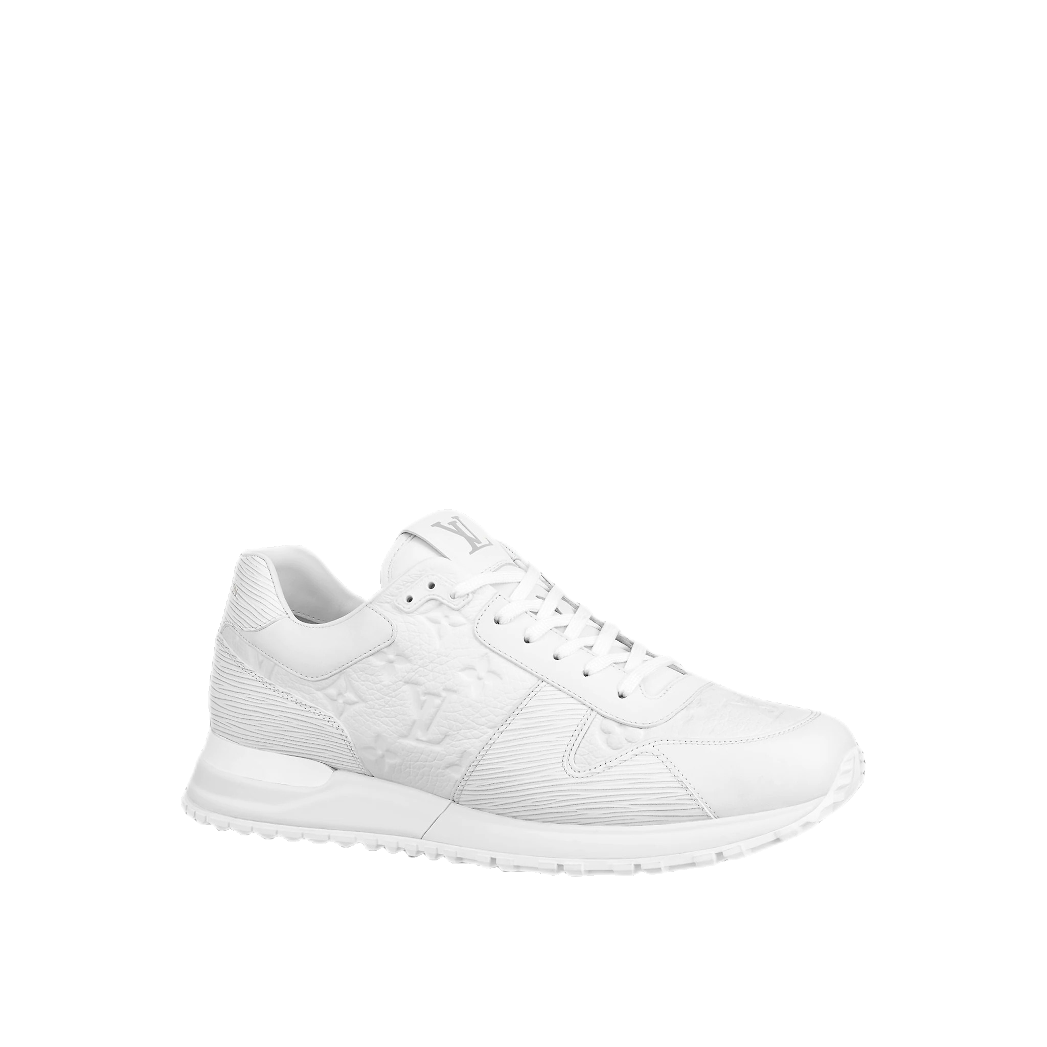 路易威登-run-away-运动鞋-鞋履系列-BN9U1PEC01_PM2_Front-view.png