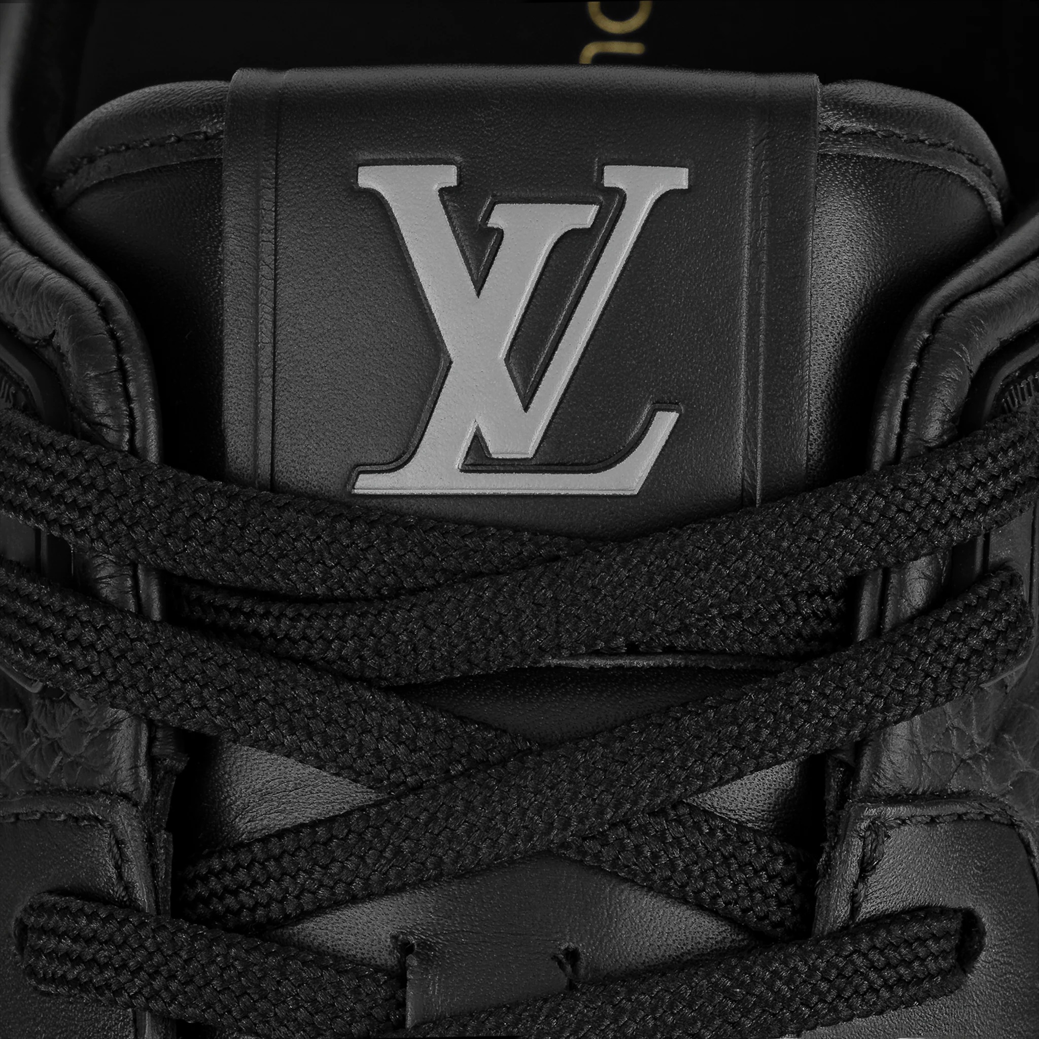 路易威登-run-away-运动鞋-鞋履系列-BN9U1PEC02_PM1_Detail-view-1.jpg