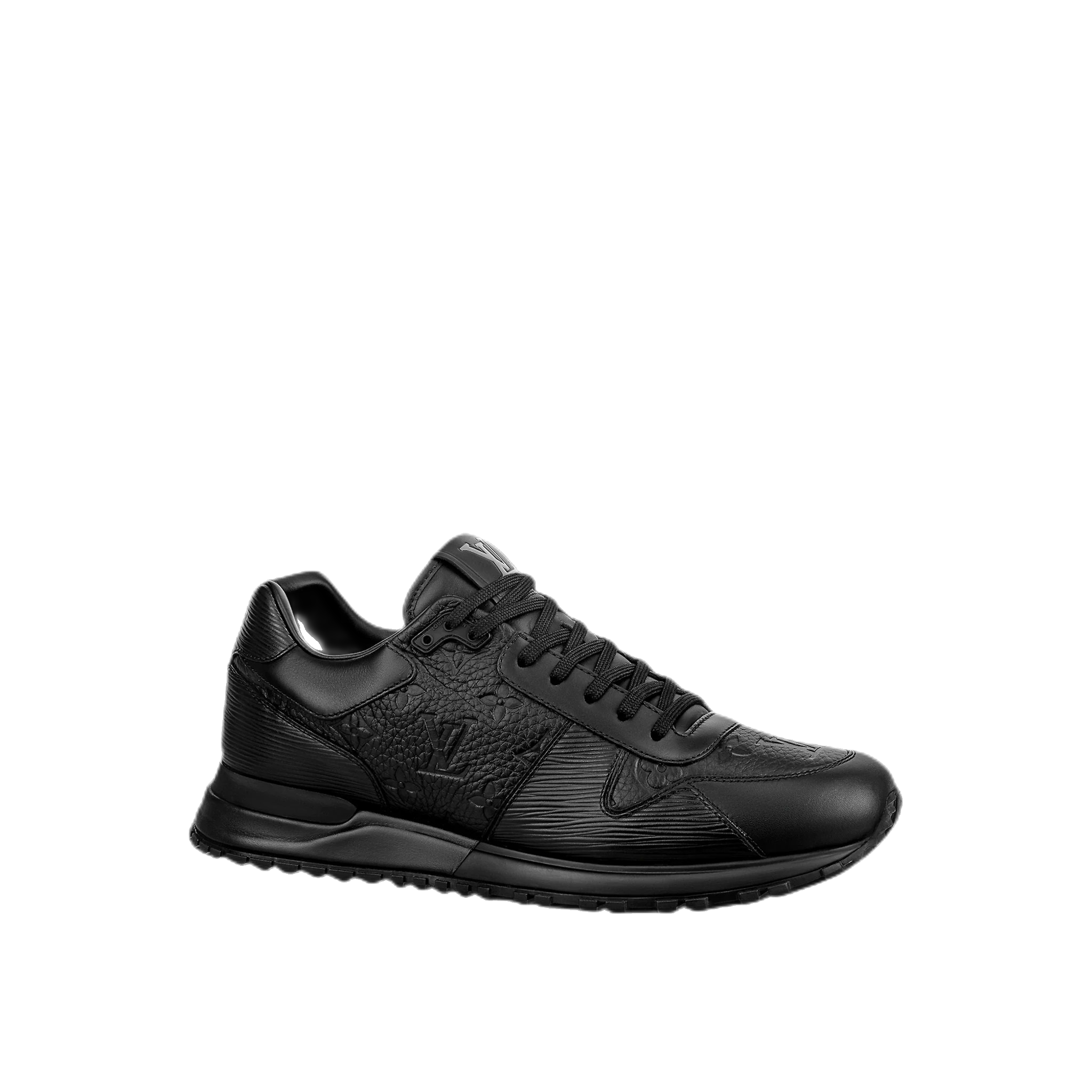 路易威登-run-away-运动鞋-鞋履系列-BN9U1PEC02_PM2_Front-view.png