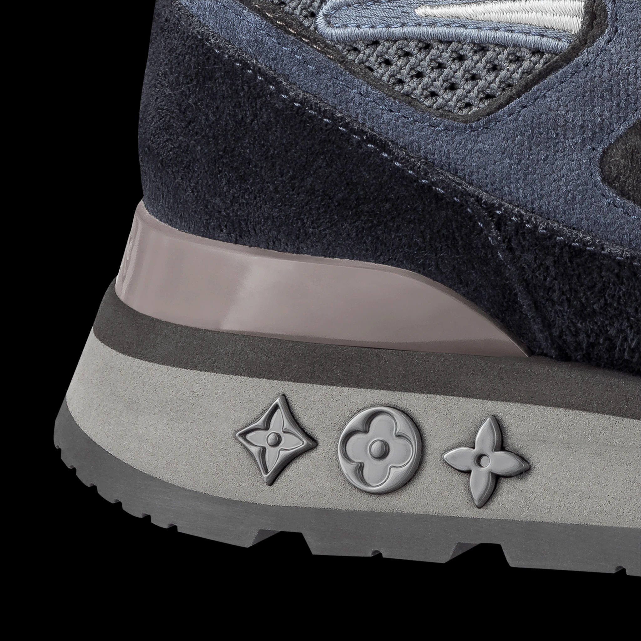路易威登-run-away-运动鞋-鞋履系列-BN9U1PMI22_PM1_Closeup-view-1.jpg