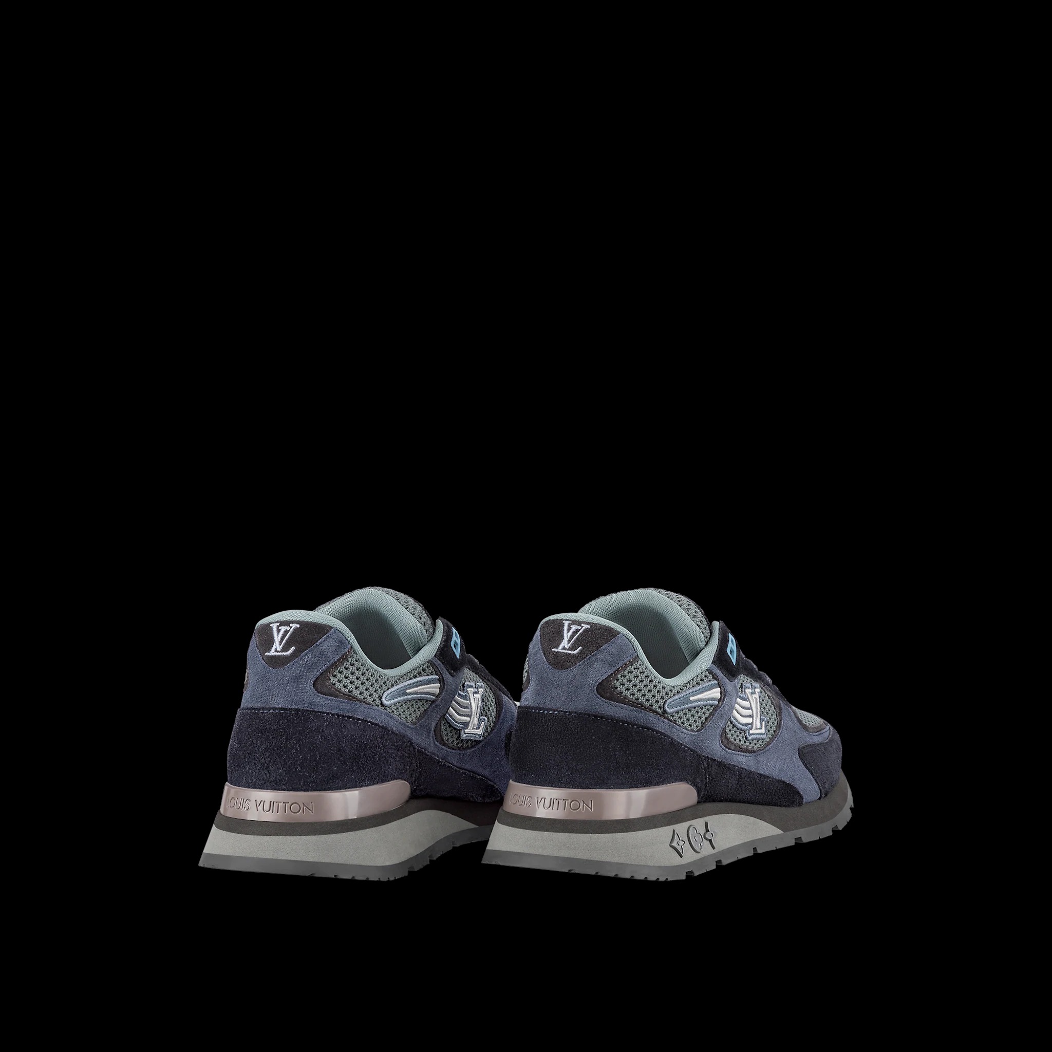 路易威登-run-away-运动鞋-鞋履系列-BN9U1PMI22_PM1_Interior2-view.jpg