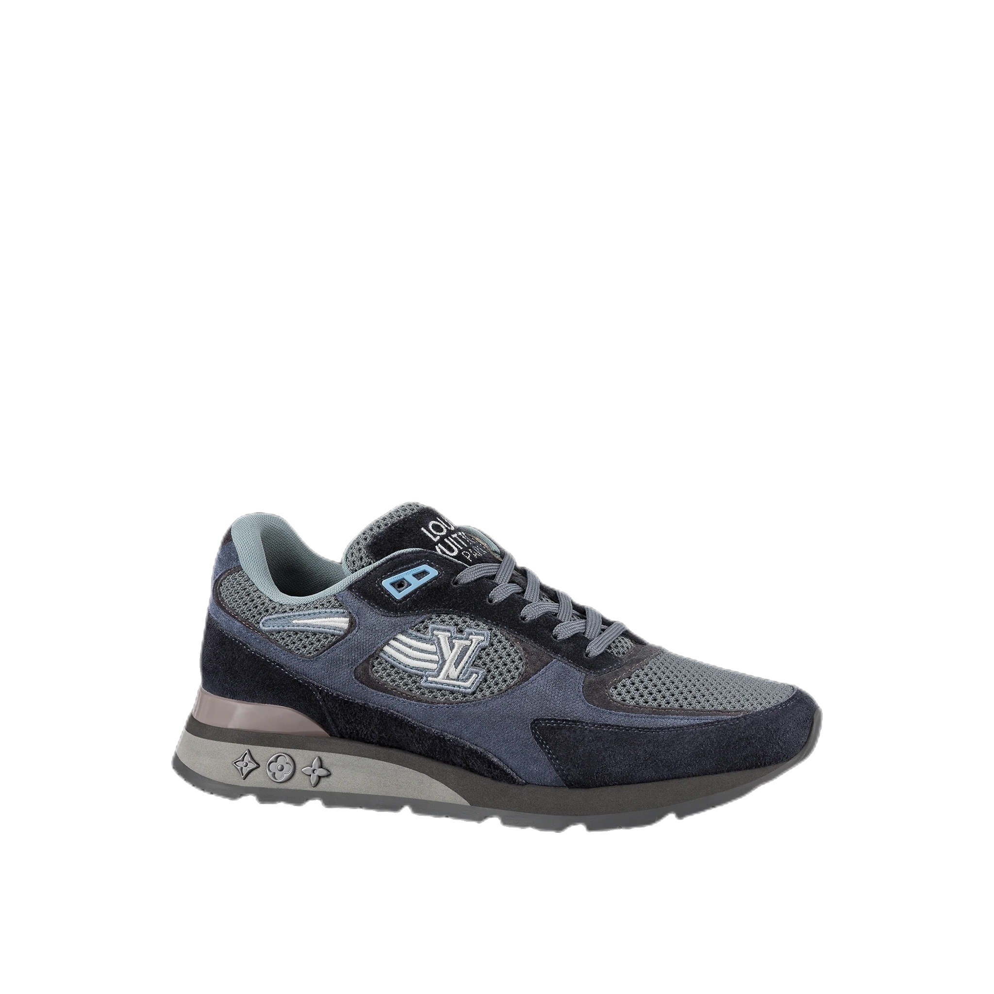 路易威登-run-away-运动鞋-鞋履系列-BN9U1PMI22_PM2_Front-view.png
