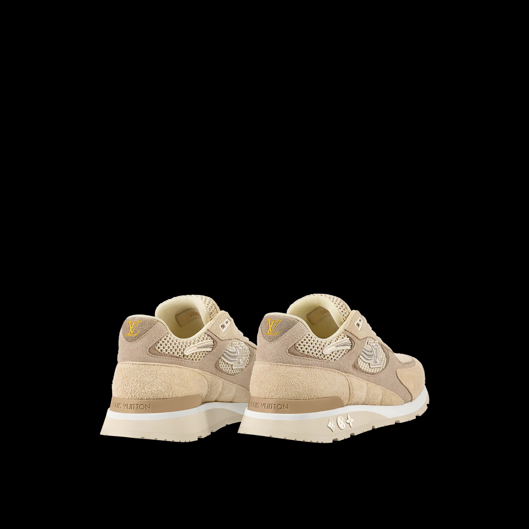 路易威登-run-away-运动鞋-鞋履系列-BN9U1PMI31_PM1_Interior2-view.jpg