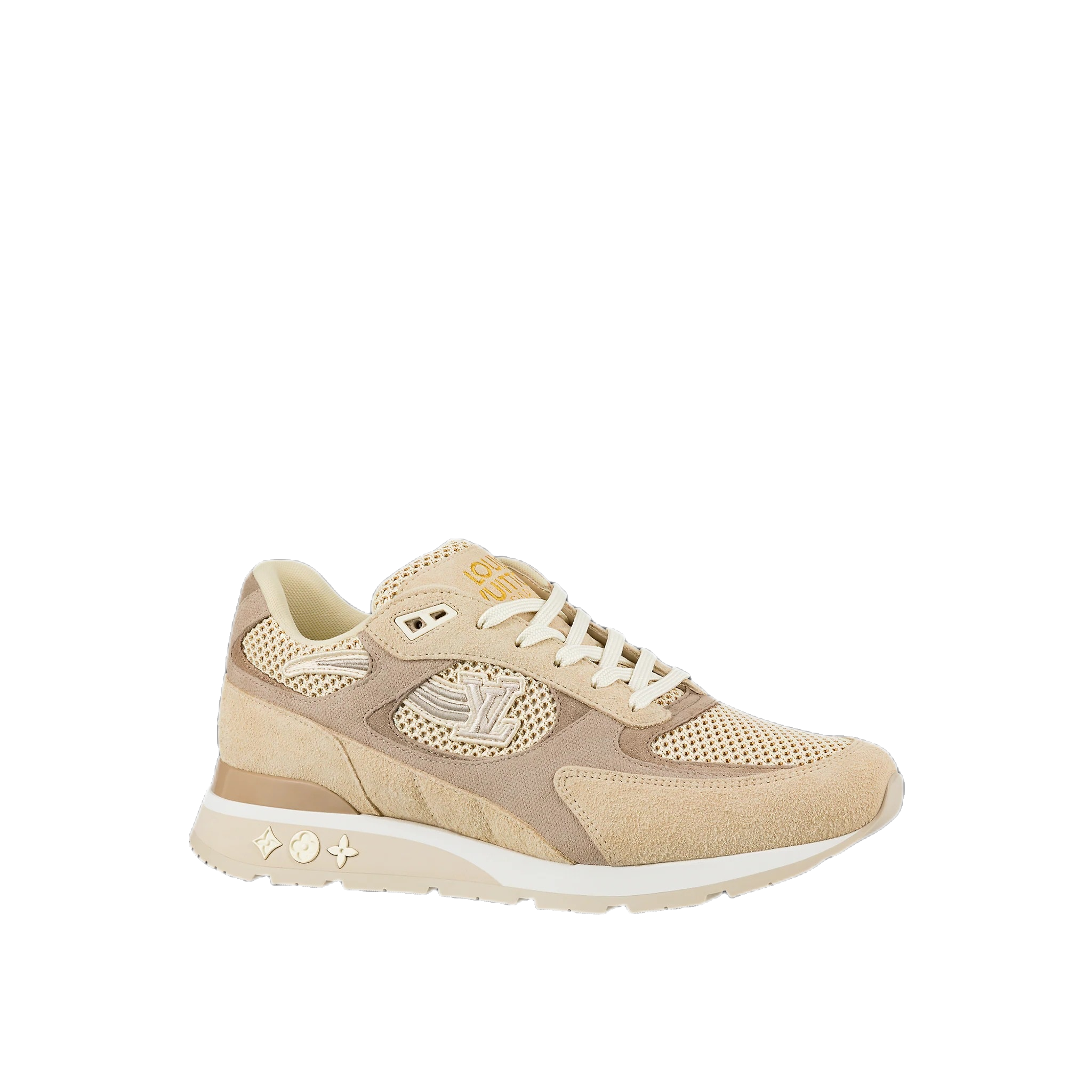 路易威登-run-away-运动鞋-鞋履系列-BN9U1PMI31_PM2_Front-view.png