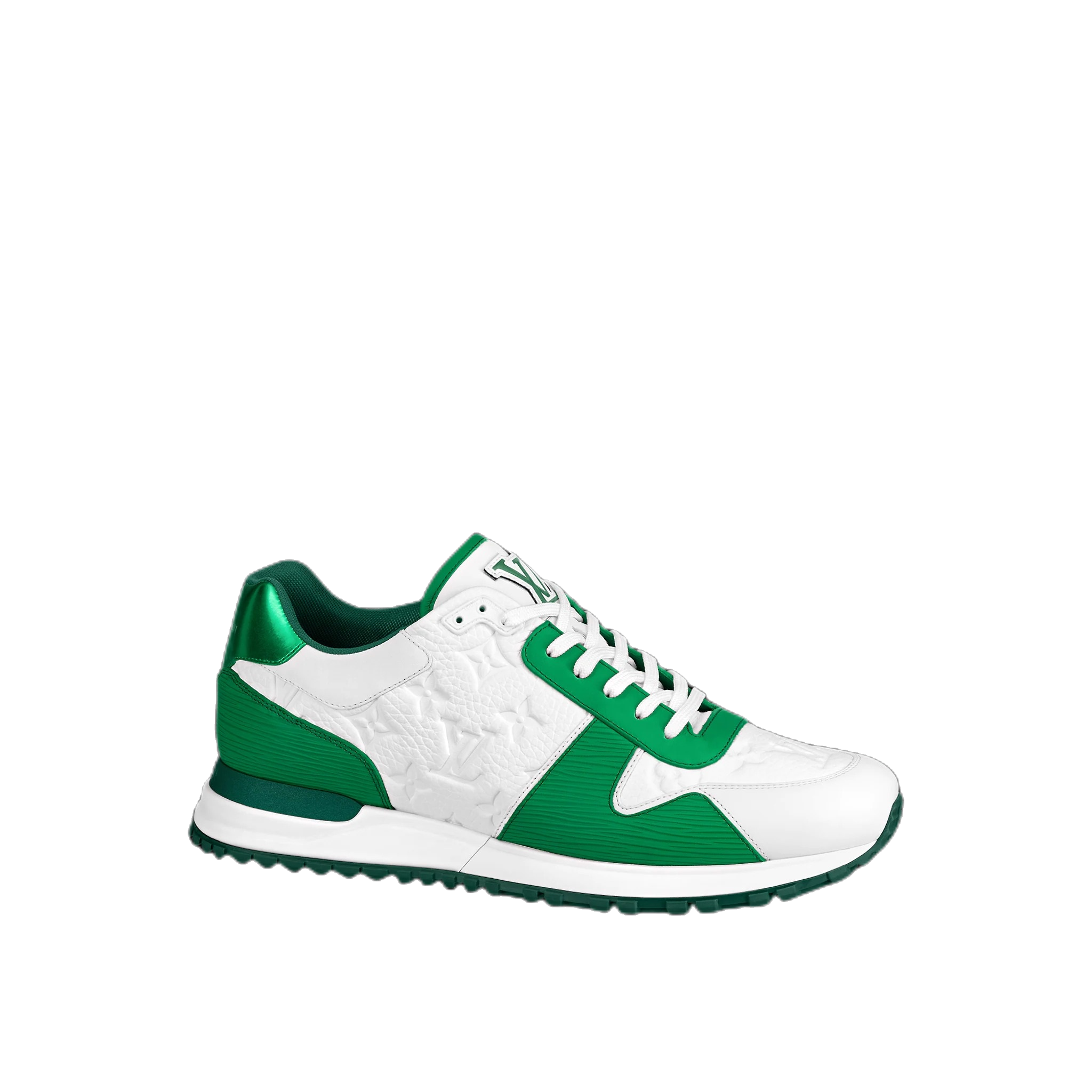 路易威登-run-away-运动鞋-鞋履系列-BN9U2PMI45_PM2_Front-view.png