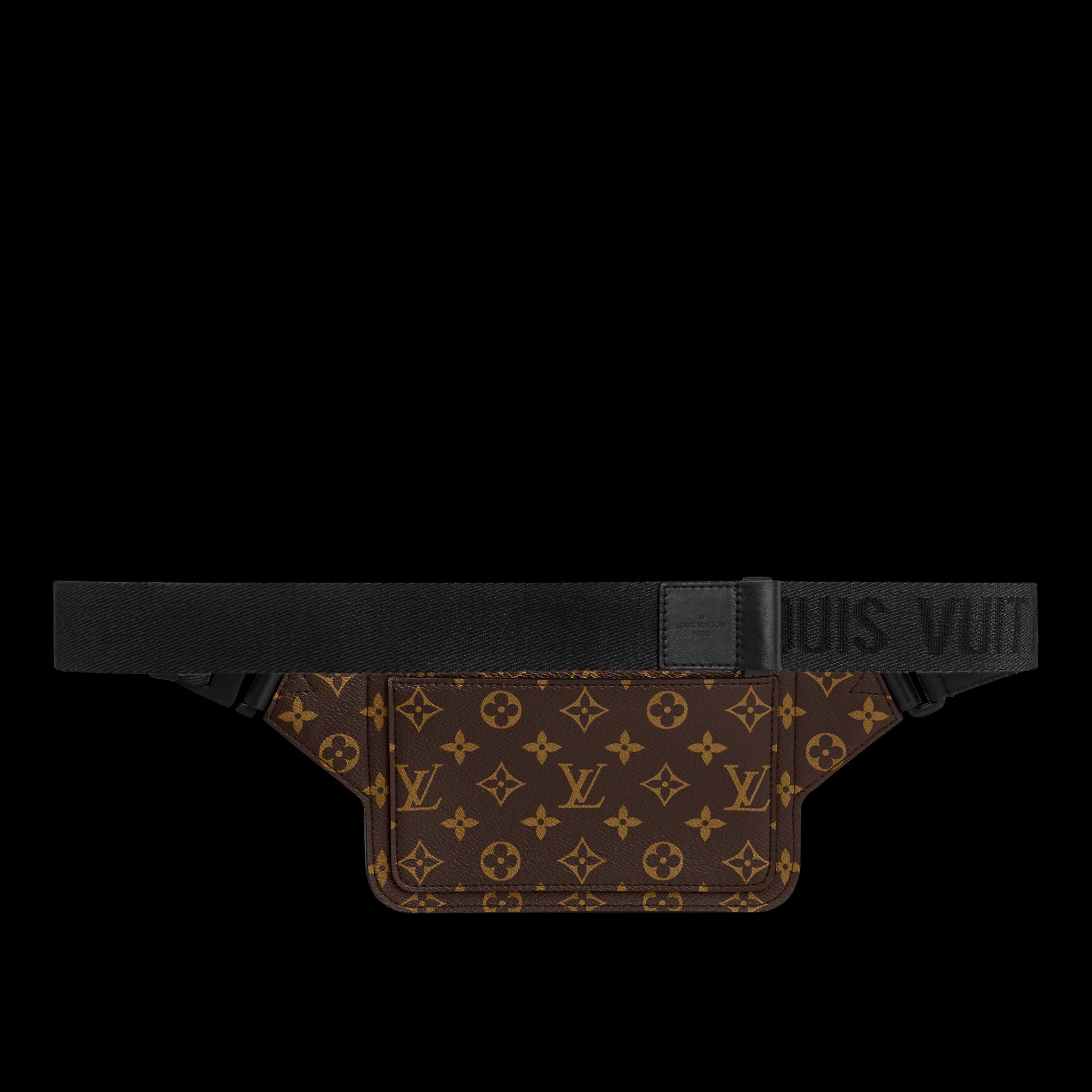 路易威登-s-lock-sling-手袋-monogram-macassar-时尚包袋-M45807_PM1_Back-view-1.jpg