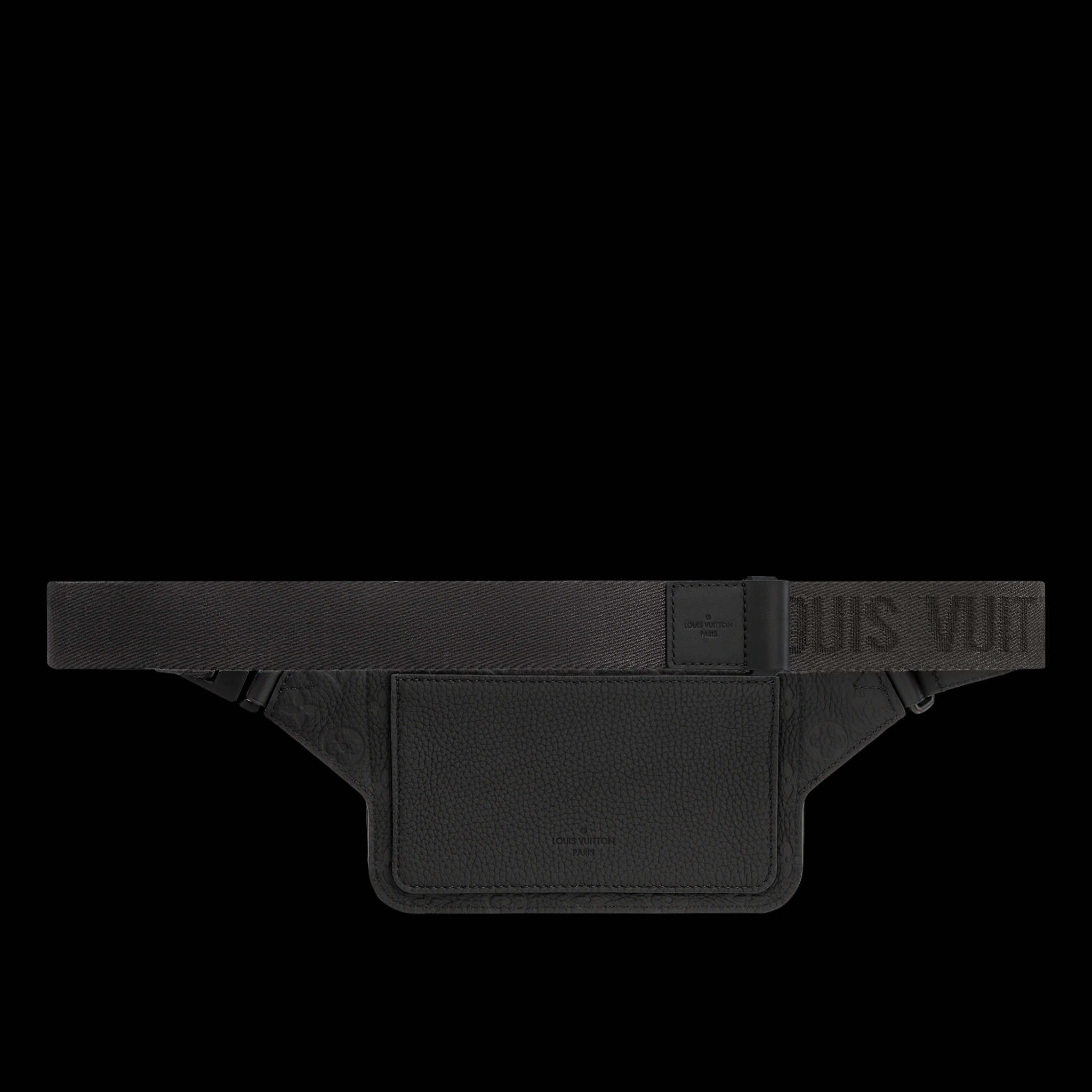 路易威登-s-lock-sling-手袋-taurillon-monogram-时尚包袋-M58487_PM1_Back-view-1.jpg