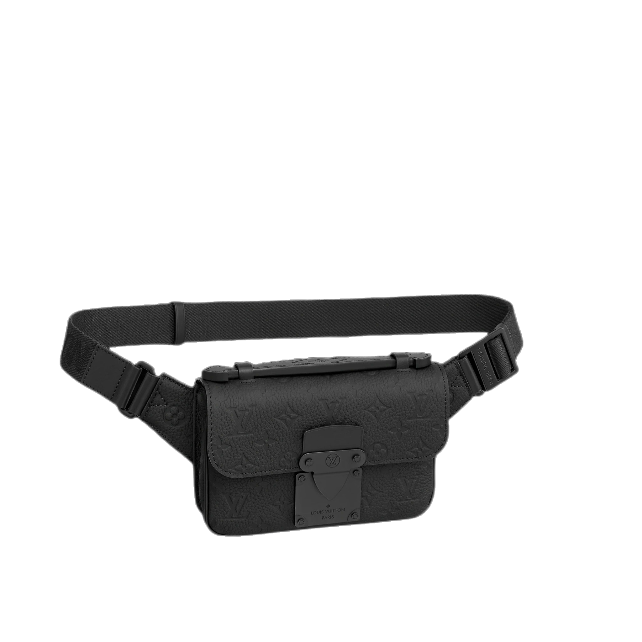 路易威登-s-lock-sling-手袋-taurillon-monogram-时尚包袋-M58487_PM2_Front-view.png