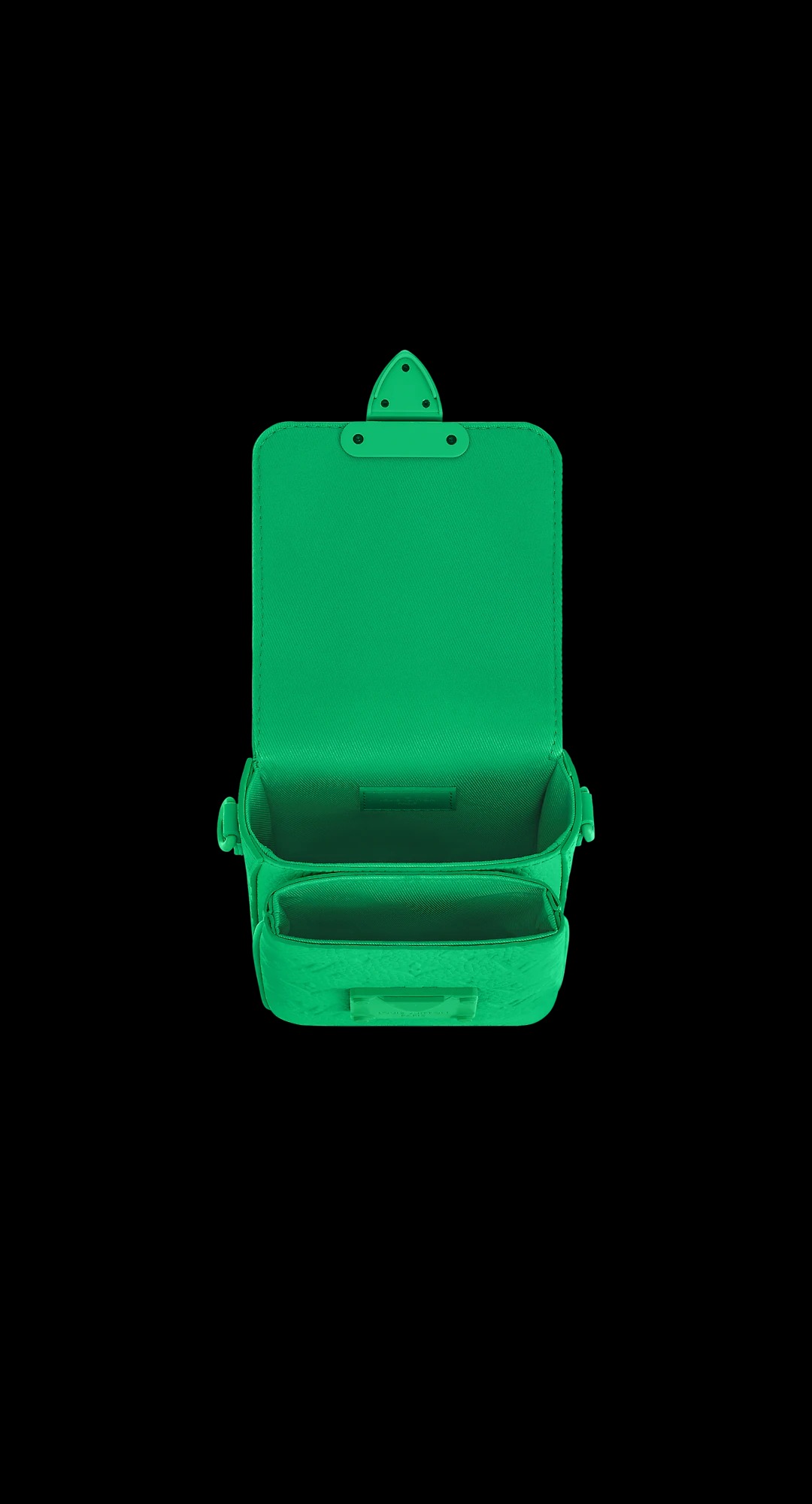 路易威登-s-lock-vertical-wearable-钱夹-taurillon-monogram-时尚包袋-M81525_PM1_Interior-view.jpg